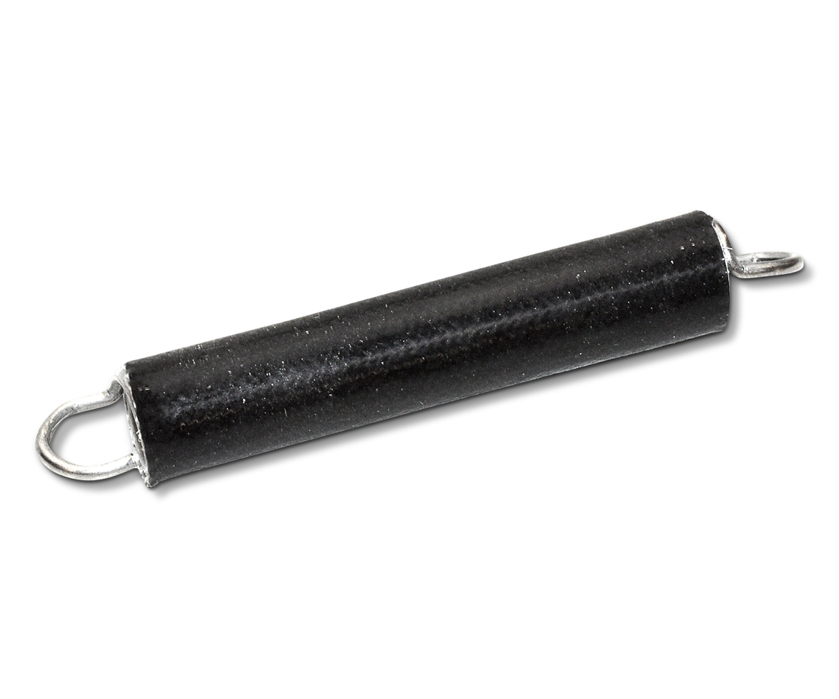 Cera Nano molla sportello