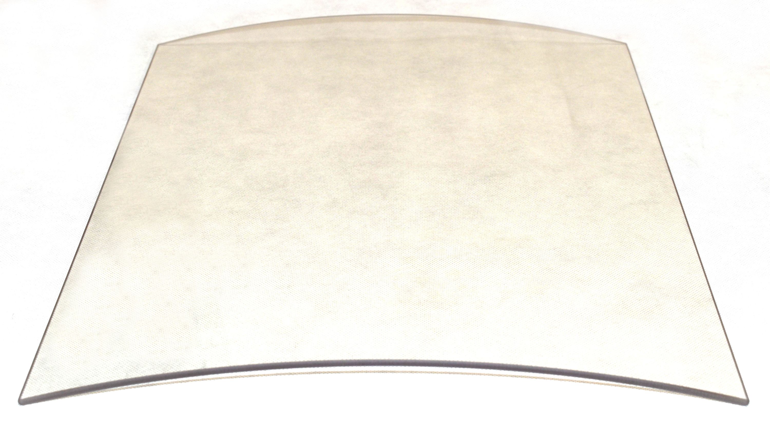 Oranier Hera Massiv 2.0 vitre C