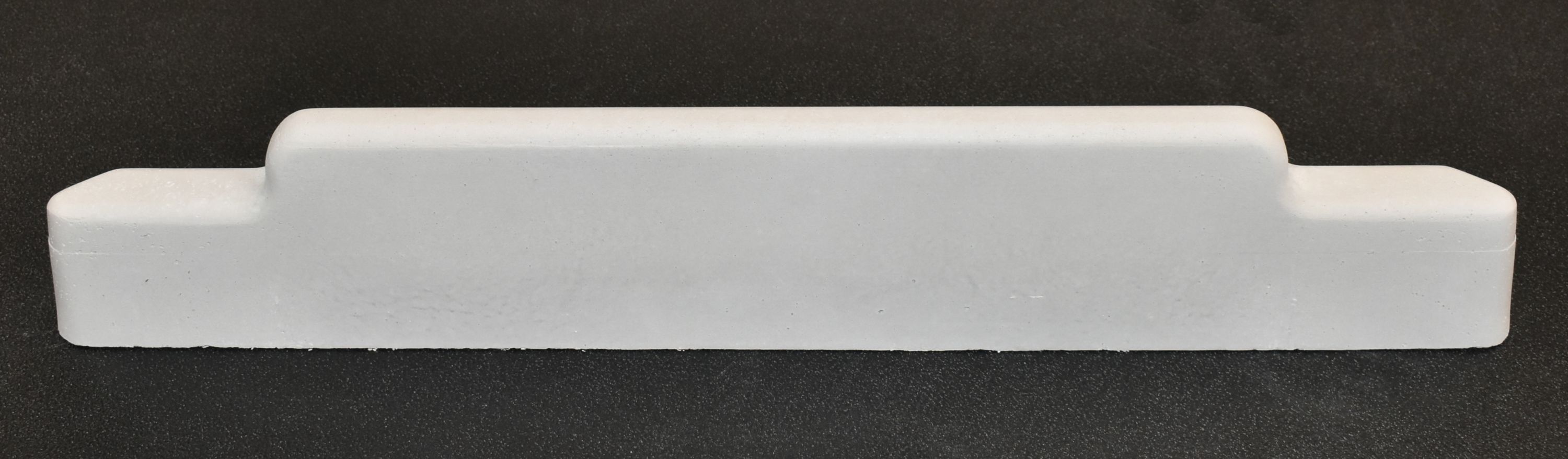 Austroflamm 75x57 K colector de madera