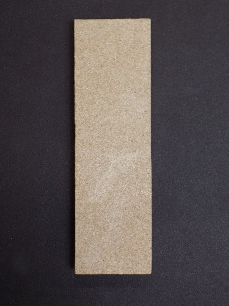 Novaline Vetro bundsten højre Novaline Vetro bundsten højre