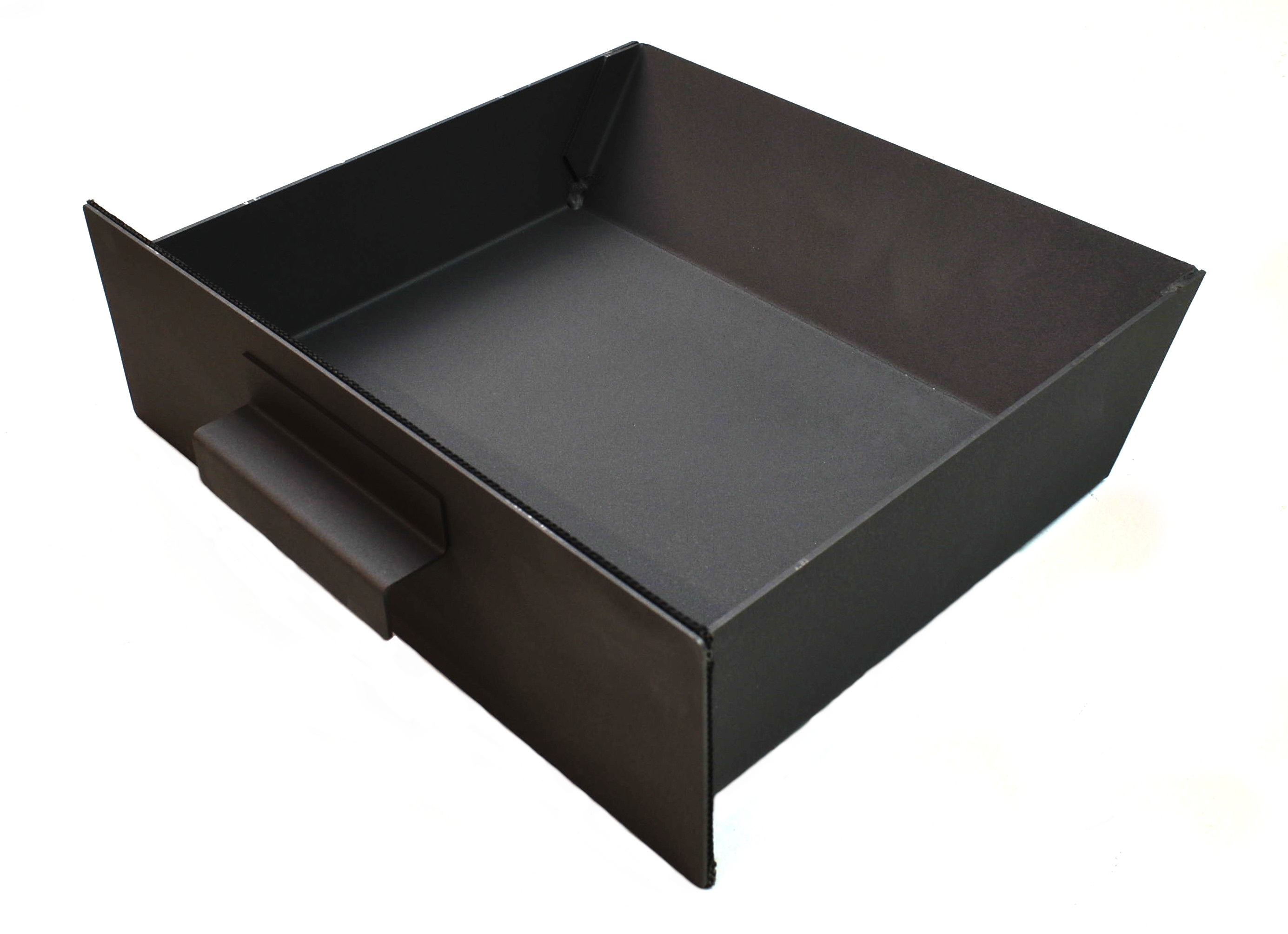 Olsberg Bemina cassetto raccogli cenere