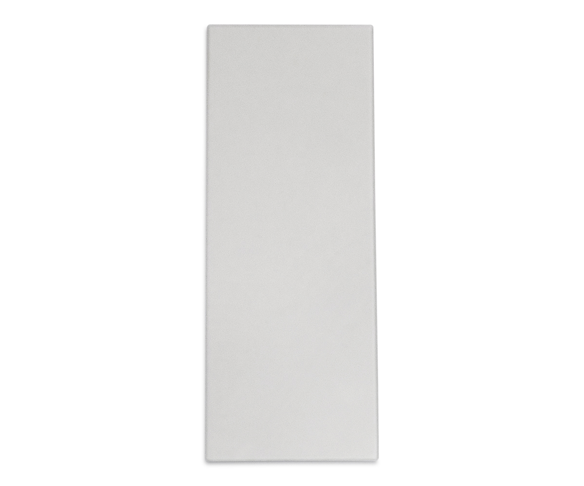 Aduro 7 glas venstre