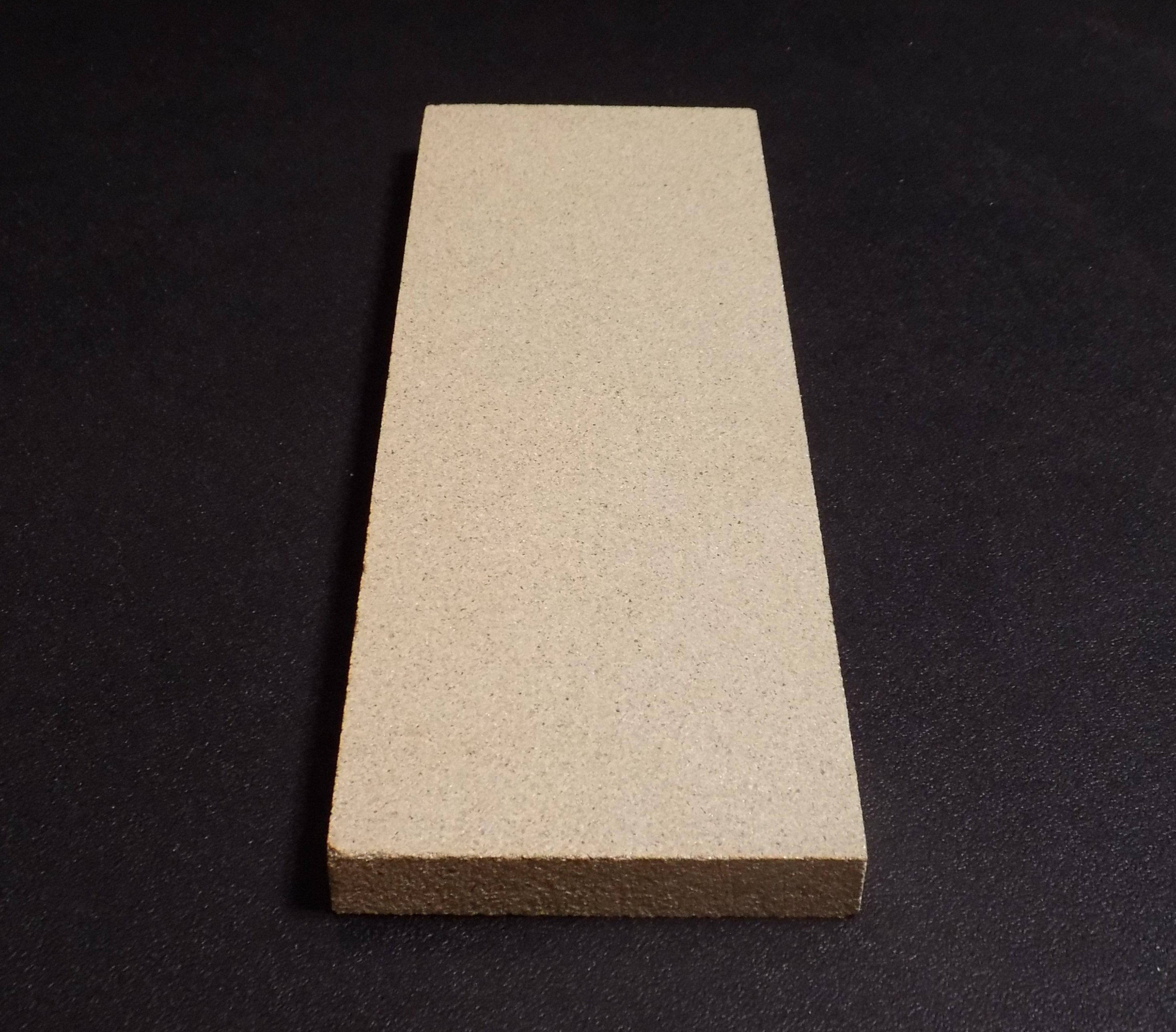 Oranier Troll Achterste muur steen rechts C Oranier Troll Achterste muur steen rechts C