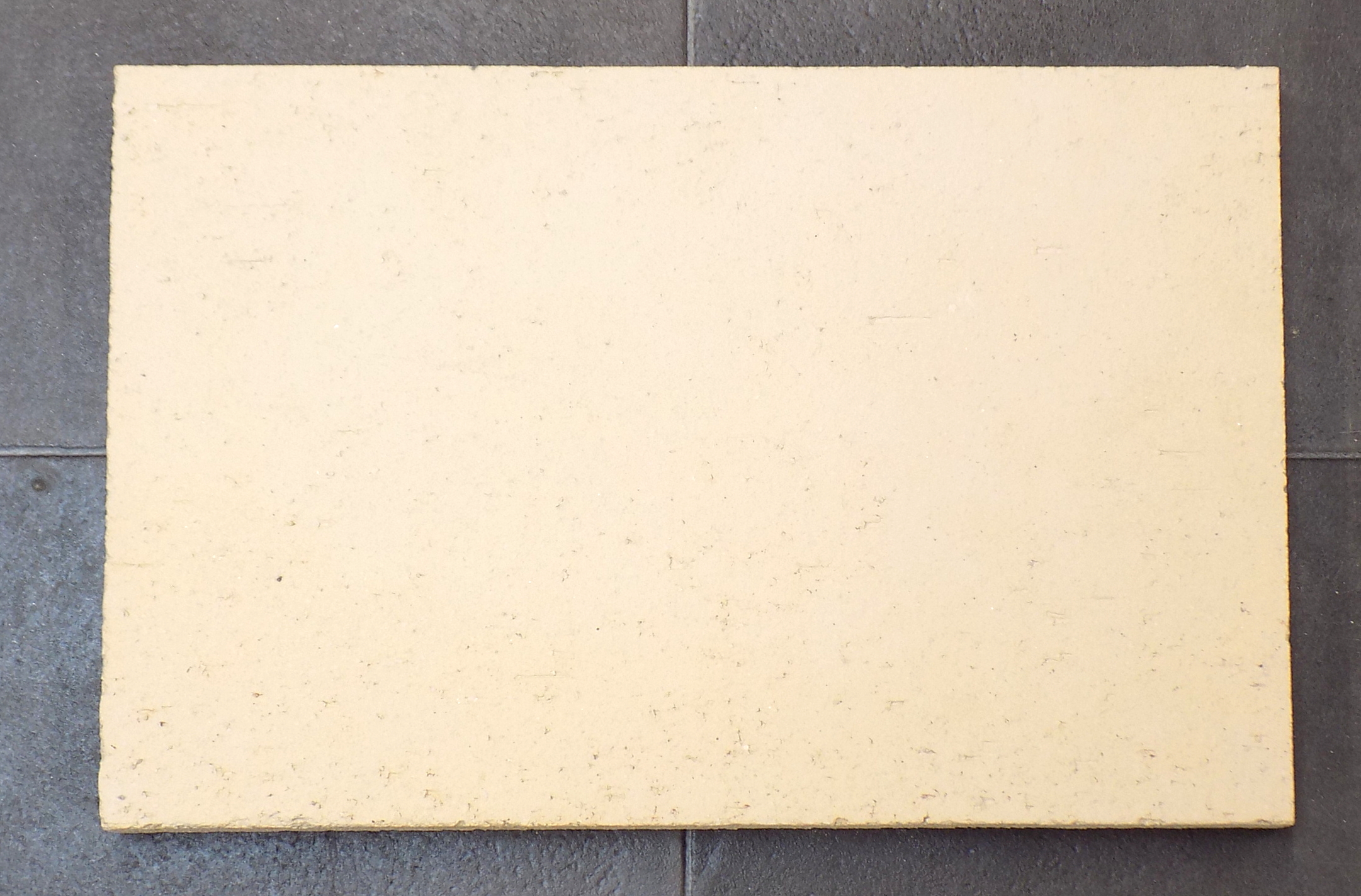 Drooff Limonta SP pietra posteriore in alto Drooff Limonta SP pietra posteriore in alto