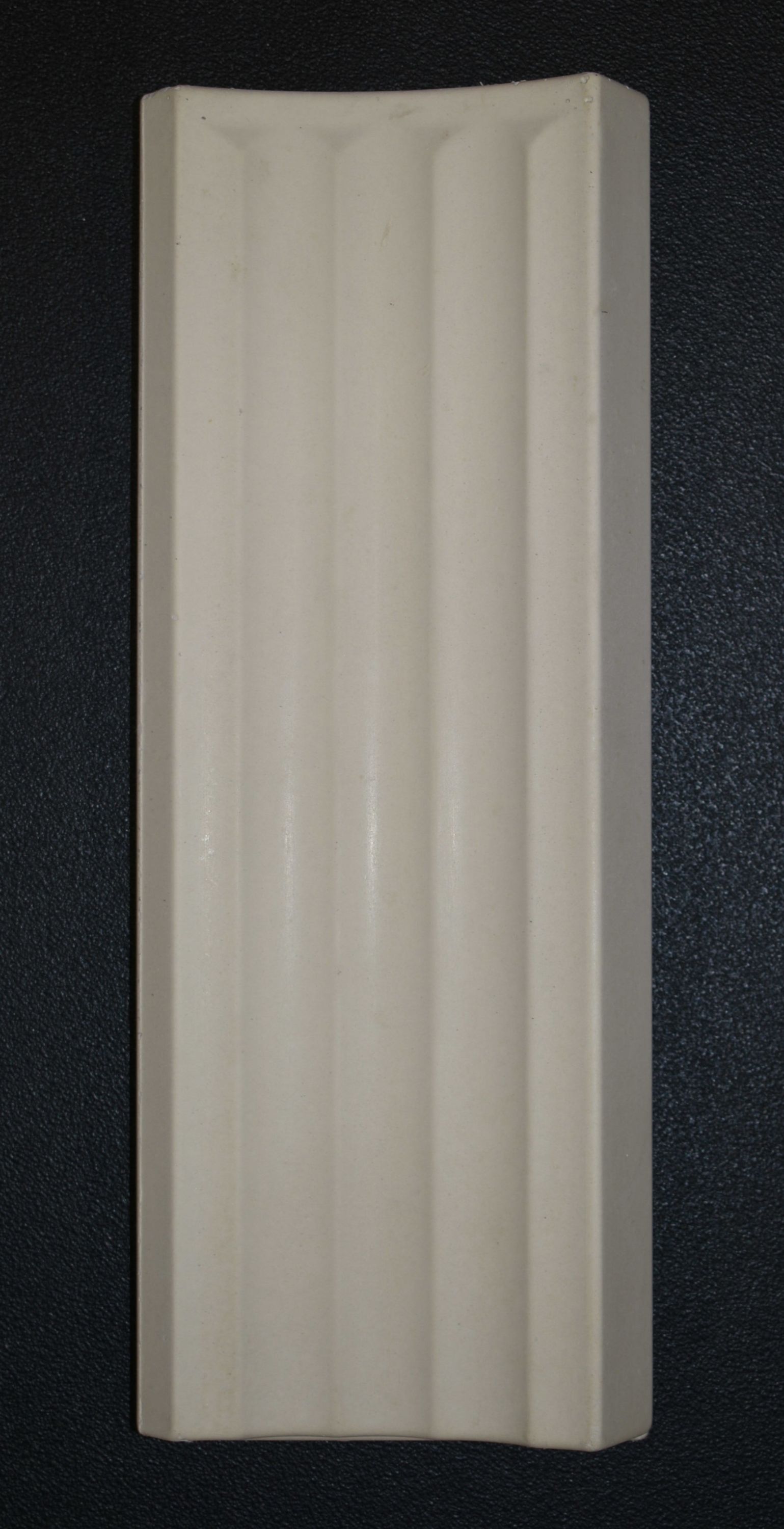 Lotus M4 cegła boczna z lewej strony z tyłu D Lotus M4 cegła boczna z lewej strony z tyłu D