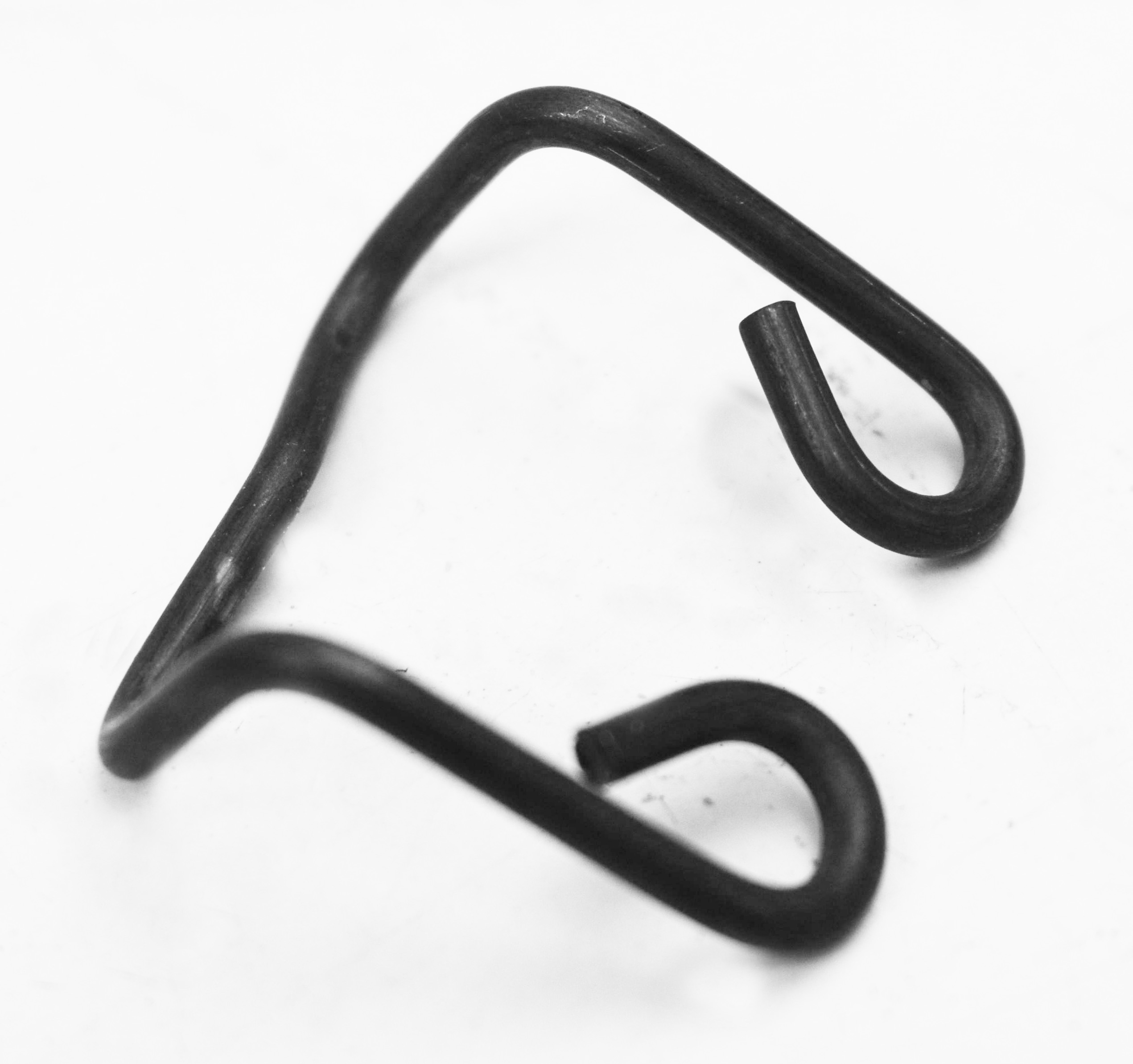 La Nordica Suprema Veer Verbrandingskamer deurvergrendeling La Nordica Suprema Veer Verbrandingskamer deurvergrendeling