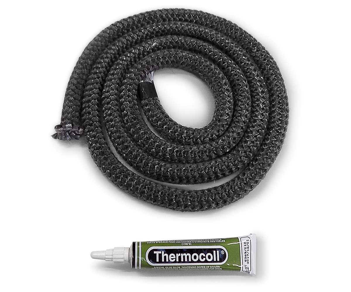 Heta Classic 2 Türdichtung Set