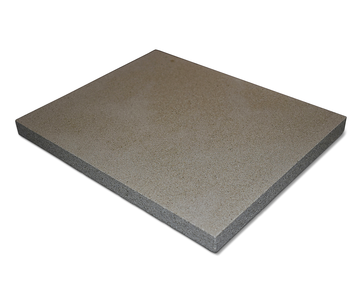 Varde Ovne Als déflecteur Varde Ovne Als déflecteur