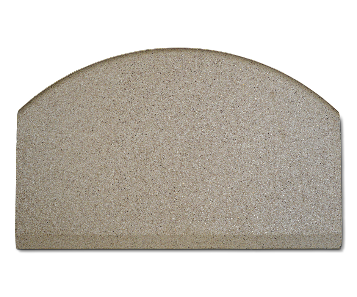 Wiking Scandic deflettore di tiraggio