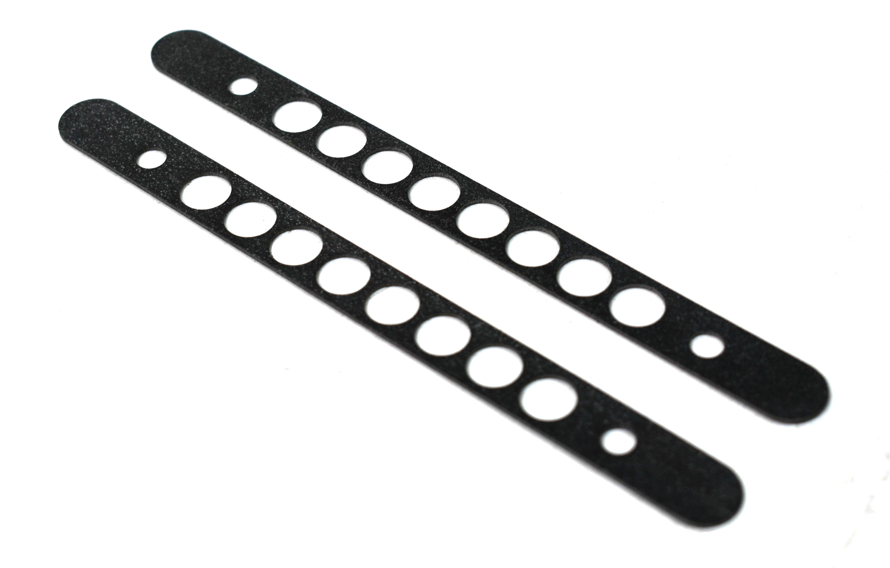 Austroflamm Amato Back guarnizione per vetro in alto