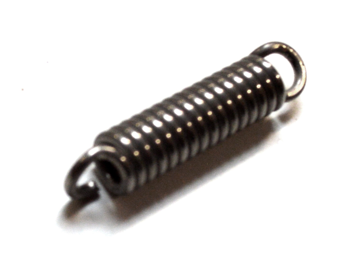 MEZ Turin Modern Deurveer