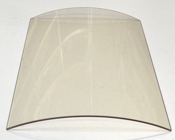 Heta Scan-Line 800 glas