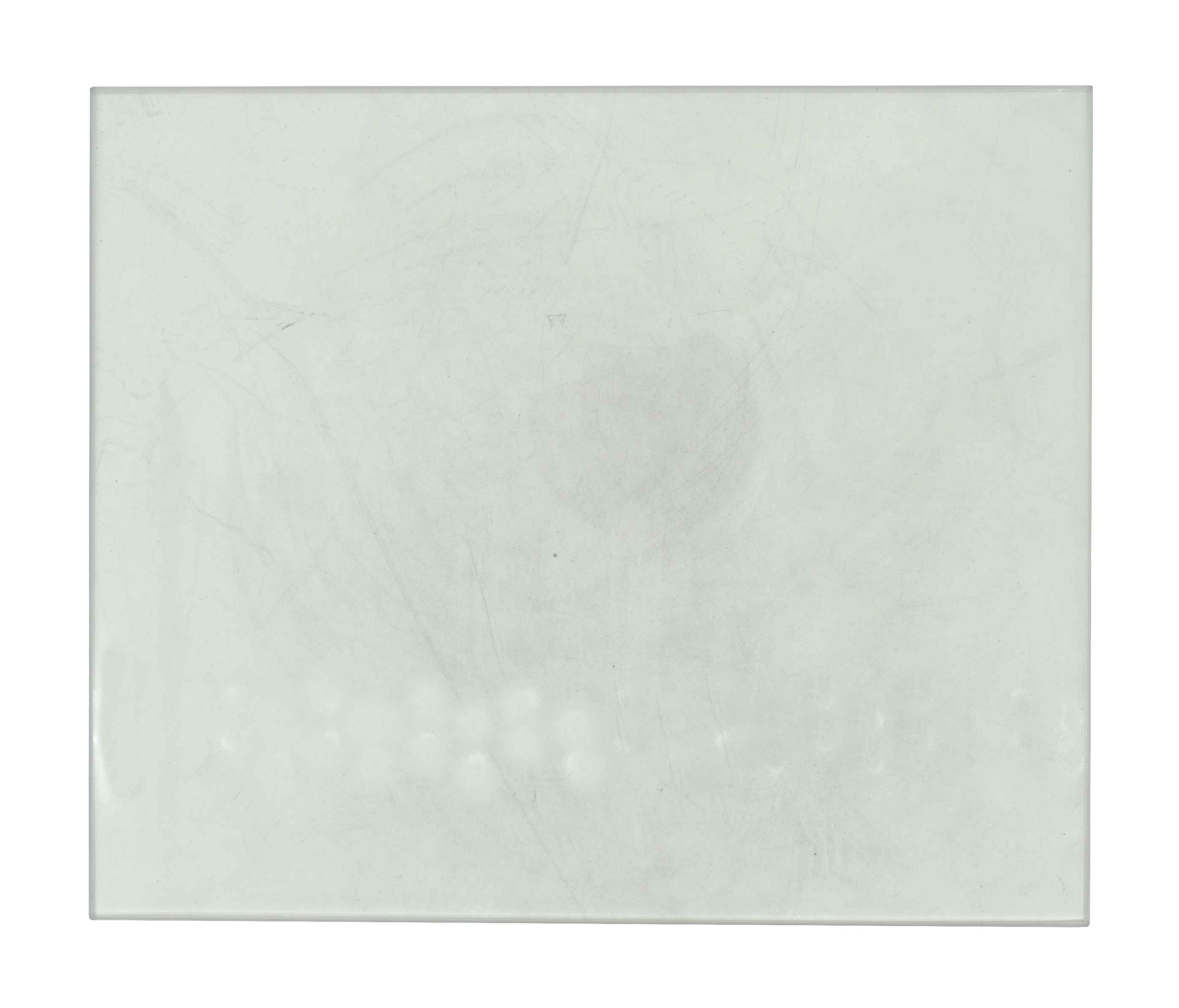 Justus Rustico 90 2.0 glas askedør