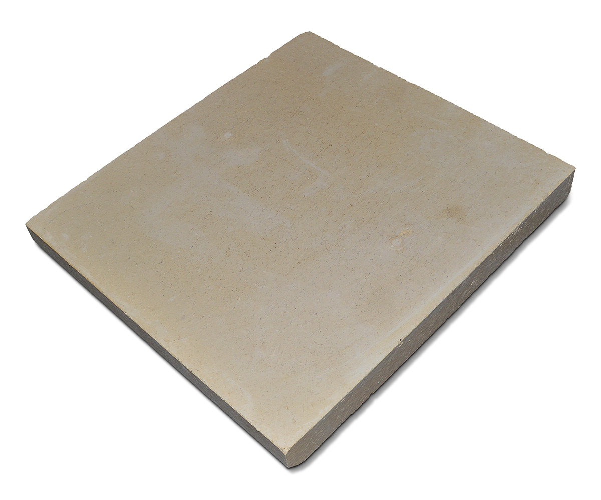 Haas-Sohn Vaasa 1 274.15 pietra laterale a destra