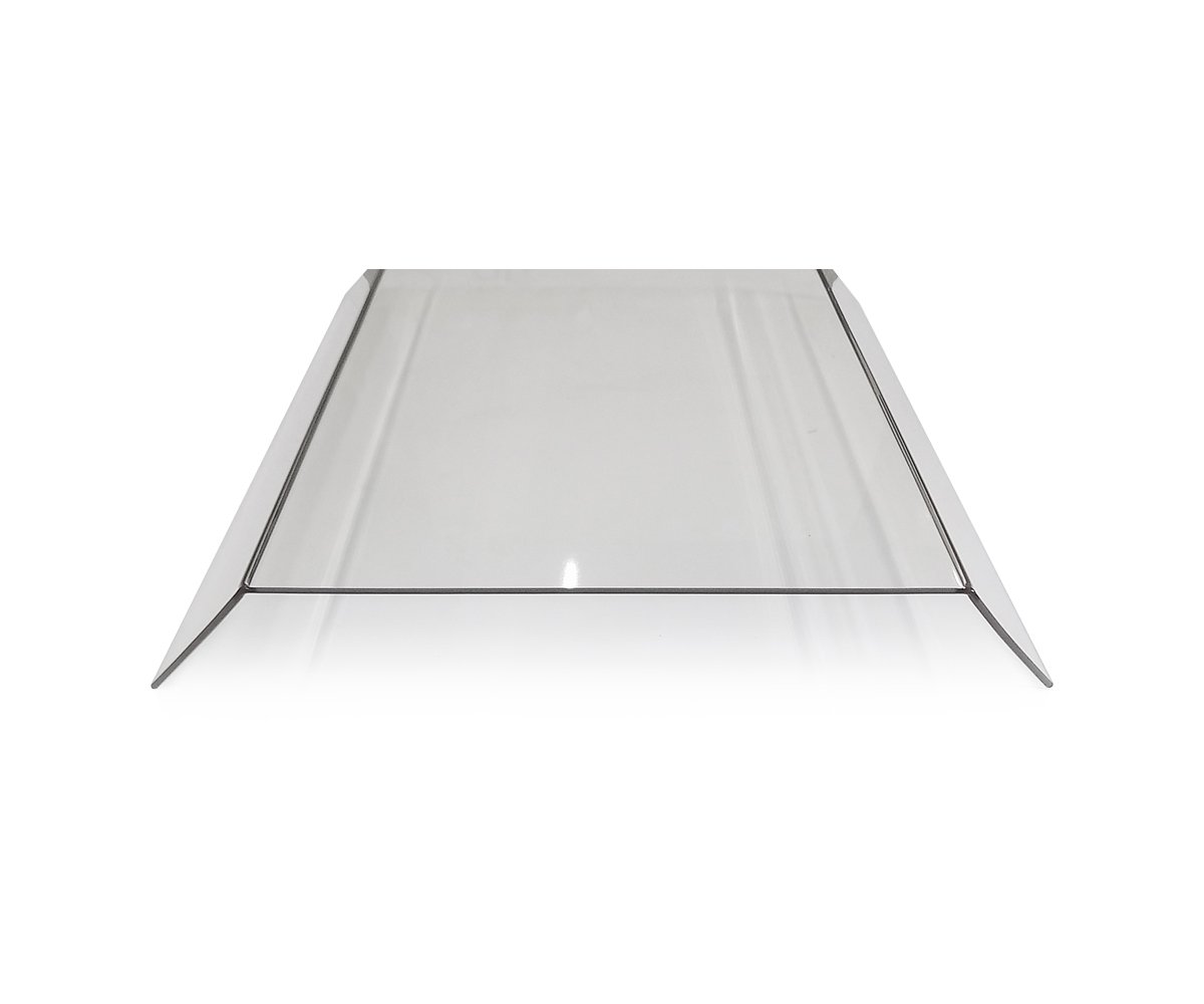 Caminos Madrid glas B Caminos Madrid glas B