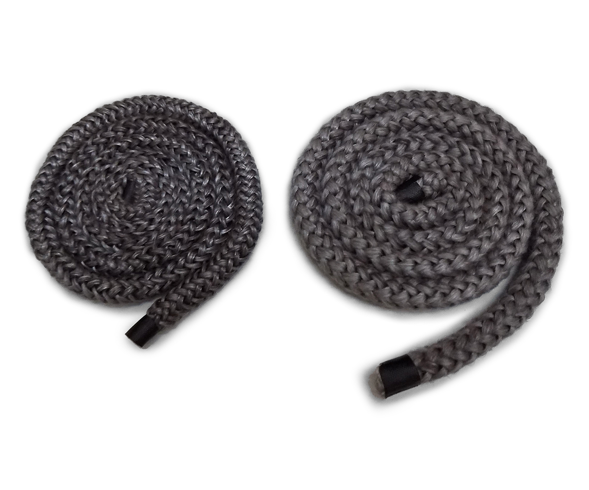 Varde Ovne Line 1 pakning sæt Varde Ovne Line 1 pakning sæt