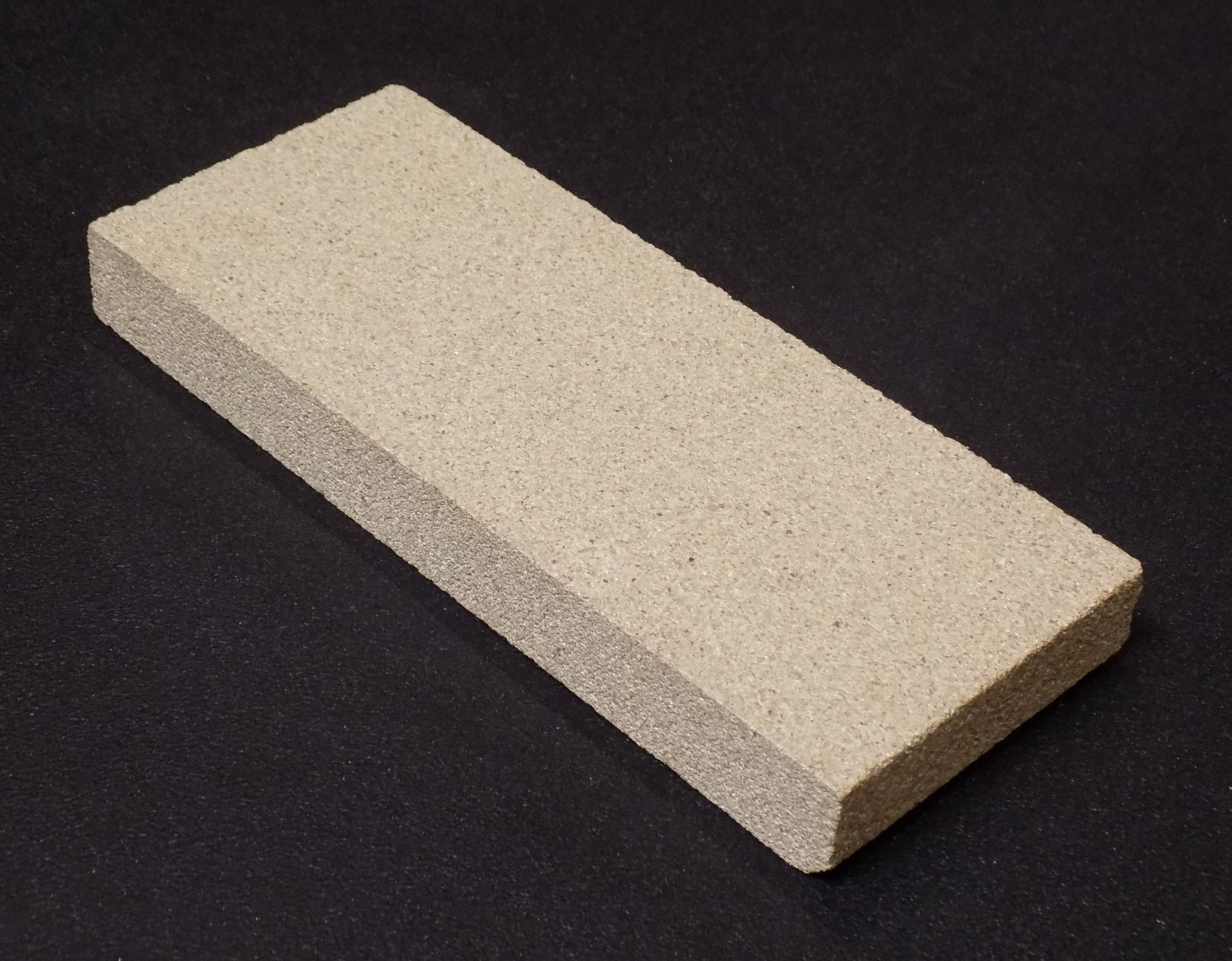 Oranier Astra Aqua pierre de sole droit Oranier Astra Aqua pierre de sole droit