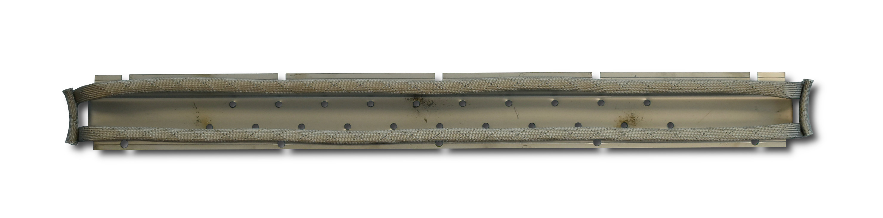 Termatech TT80 conduit d'air primaire