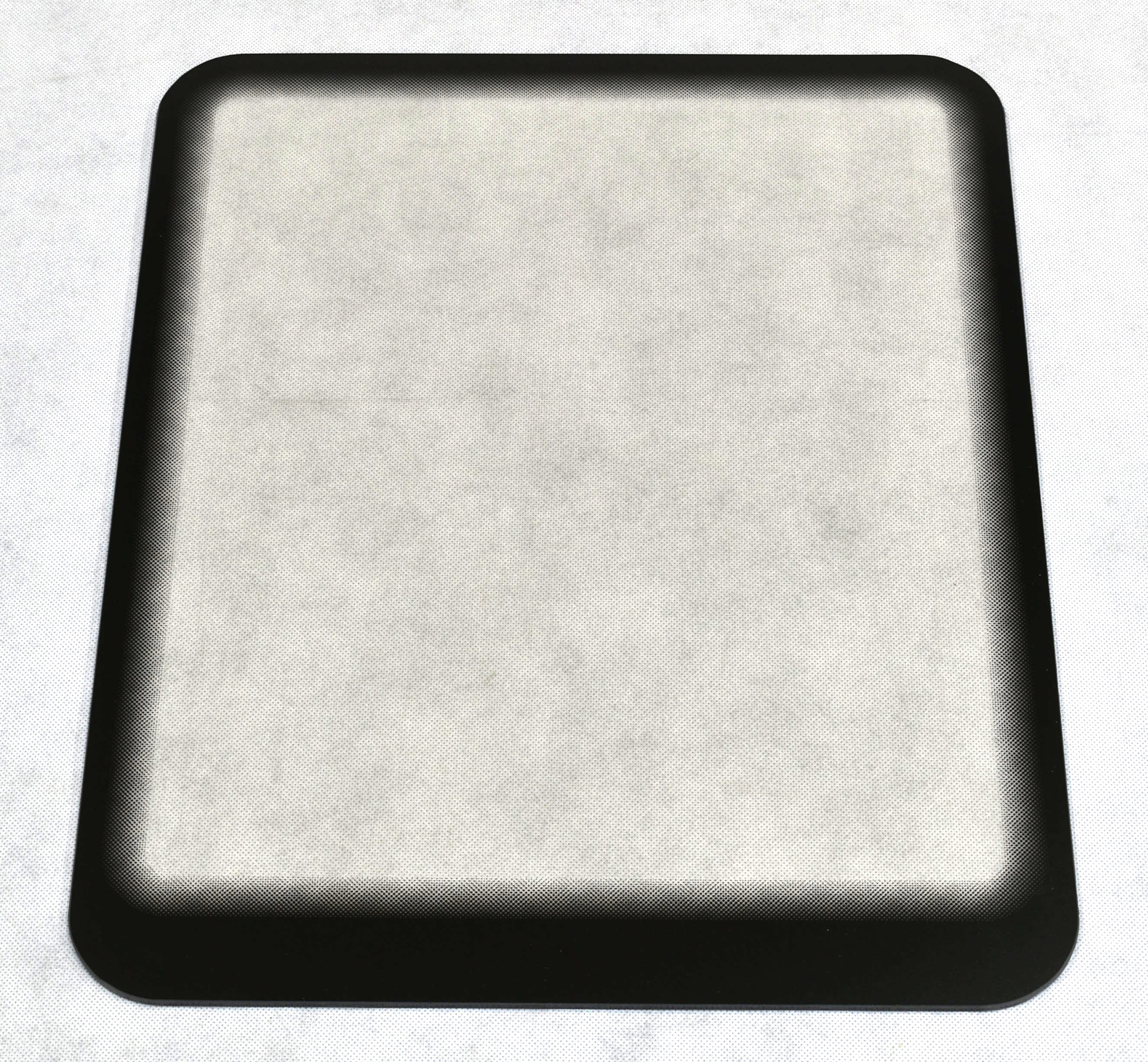 Austroflamm Mo Duo Glasruit