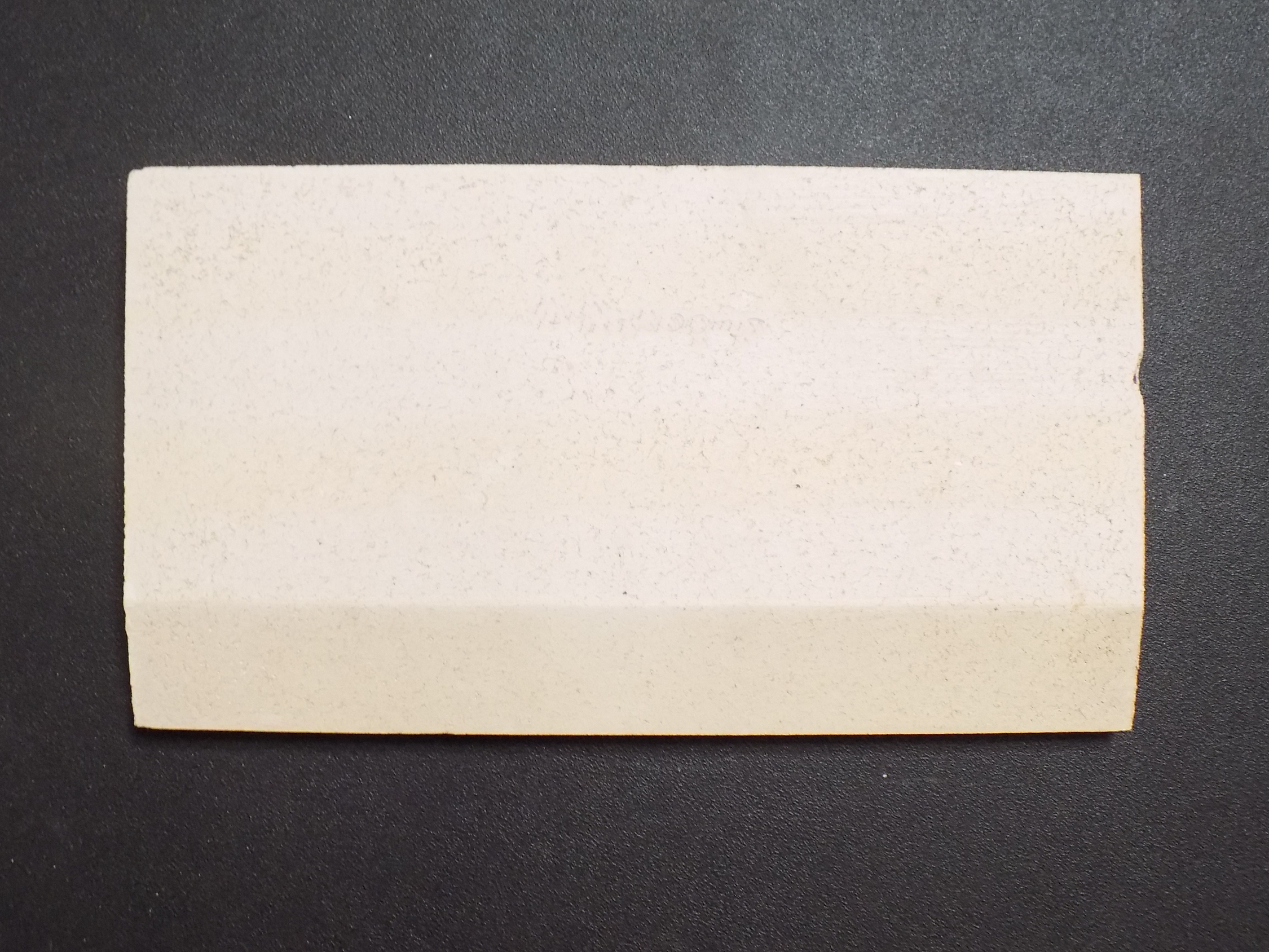 Novaline Draco L Zugumlenkung Novaline Draco L Zugumlenkung