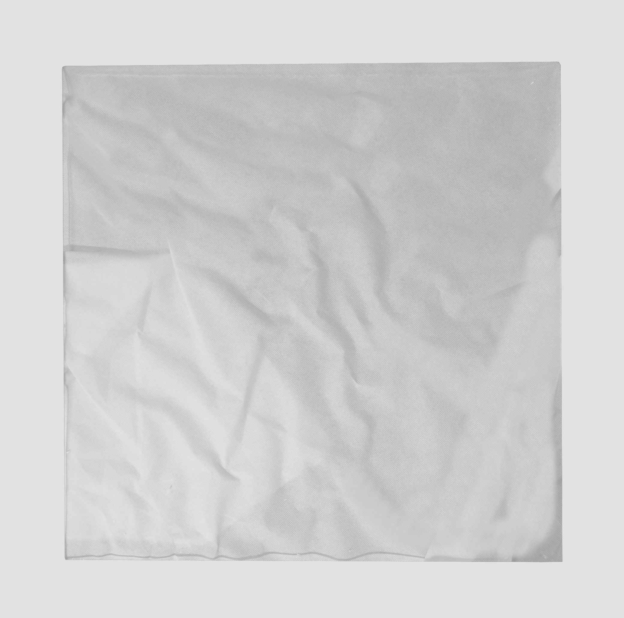 Fireplace Carrara vitre Fireplace Carrara vitre