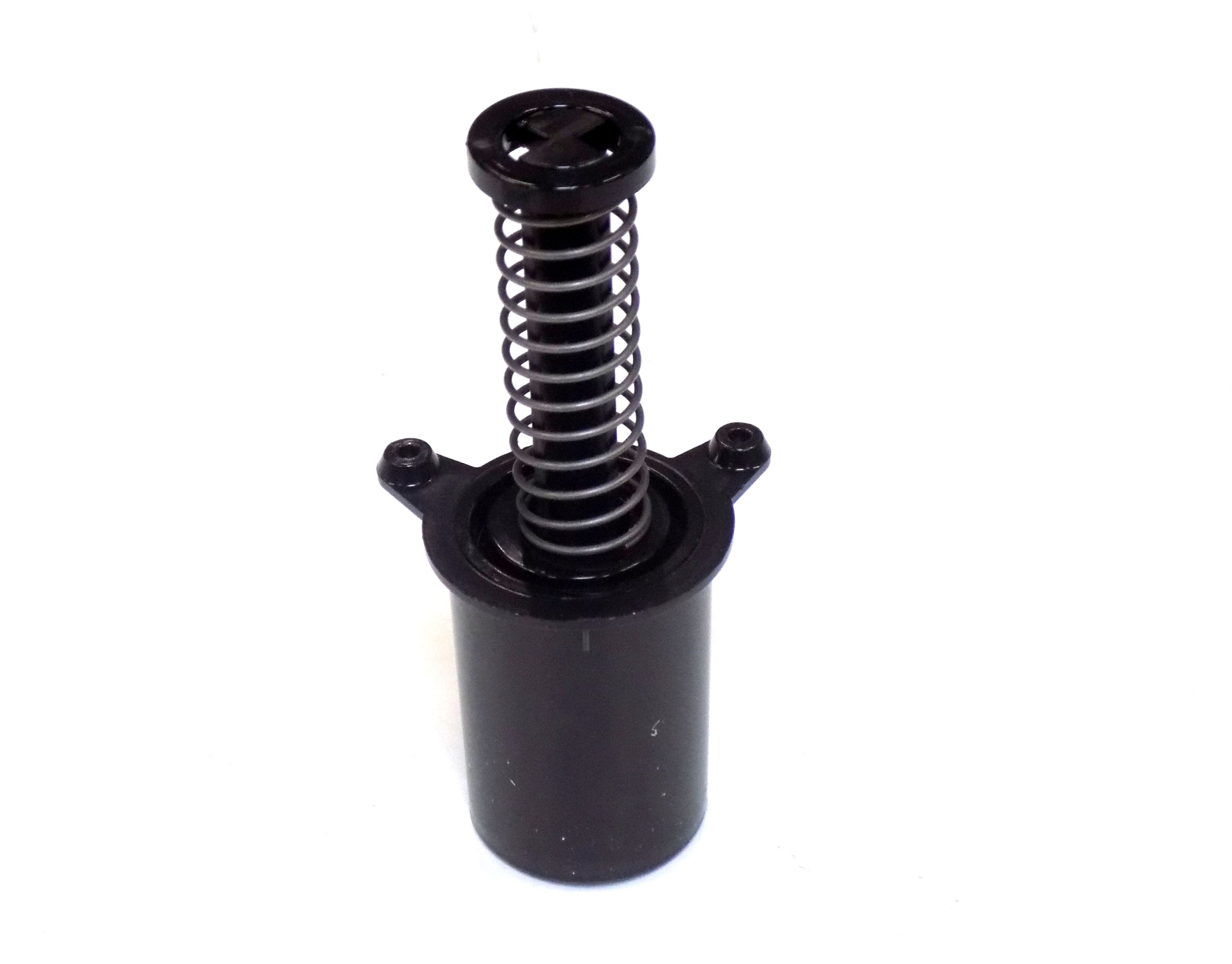 Aduro 22.1 LUX limiteur de température de sécurité