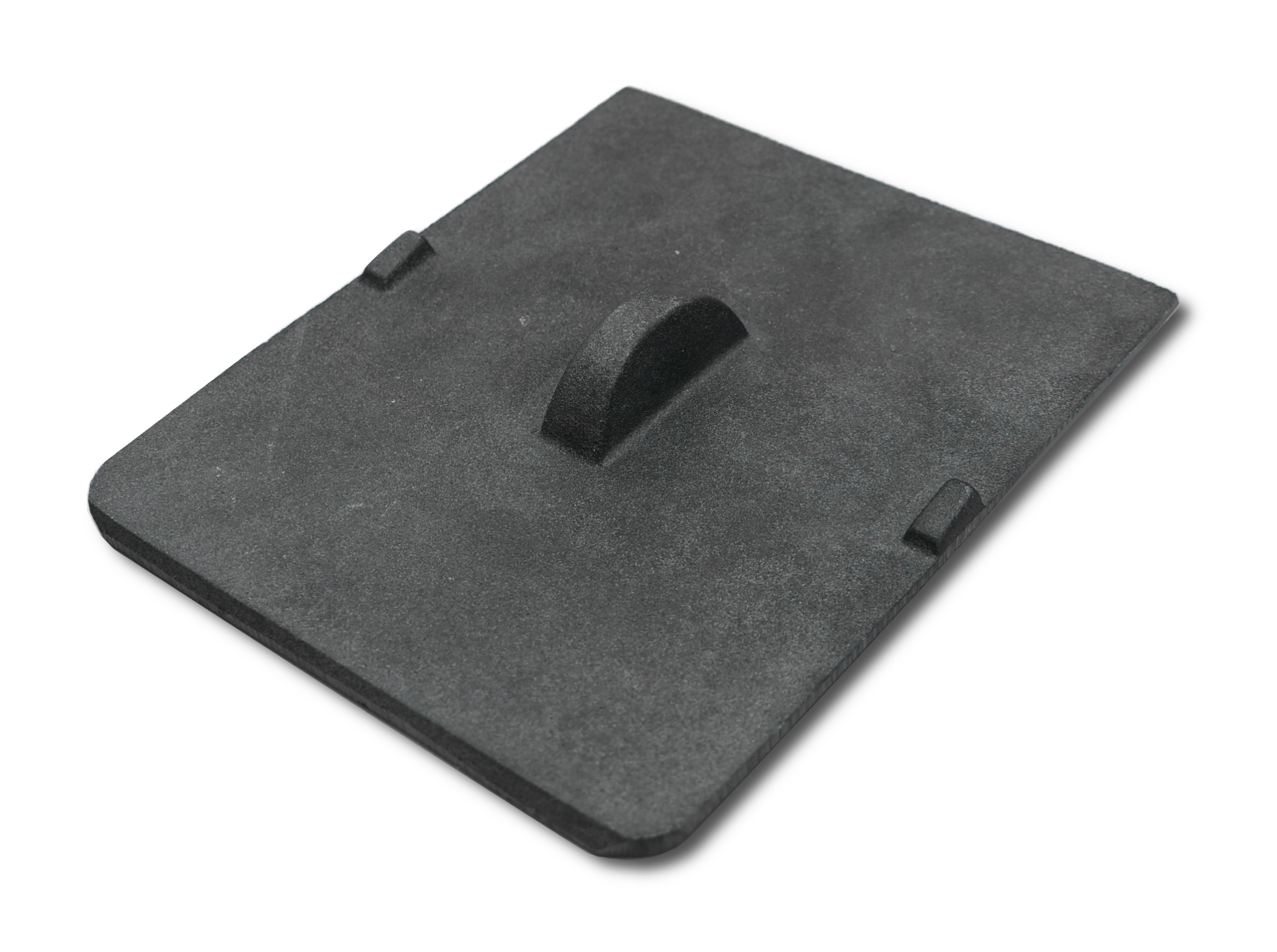 Leda Antigua S Revisionsdeckel A Reinigungsöffnung