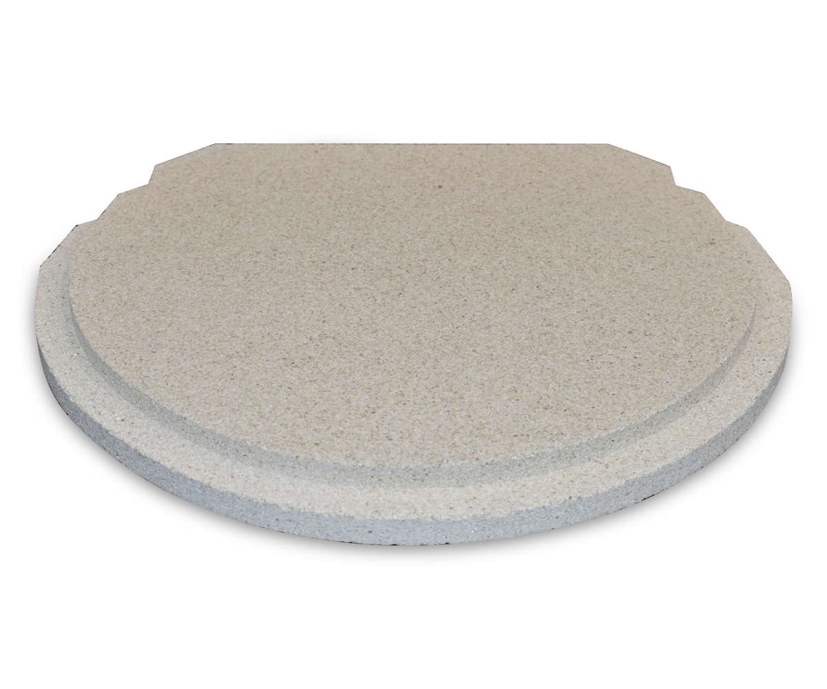 Oranier Rota 2.0 déflecteur Oranier Rota 2.0 déflecteur