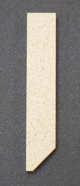 Techfire Andromeda Bodenstein rechts B Techfire Andromeda Bodenstein rechts B