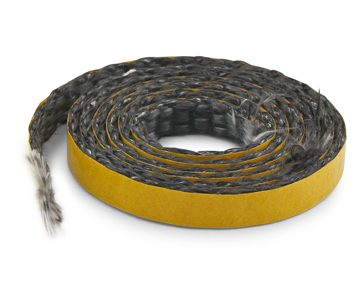 Wamsler PO 59 revisionspakning Wamsler PO 59 revisionspakning