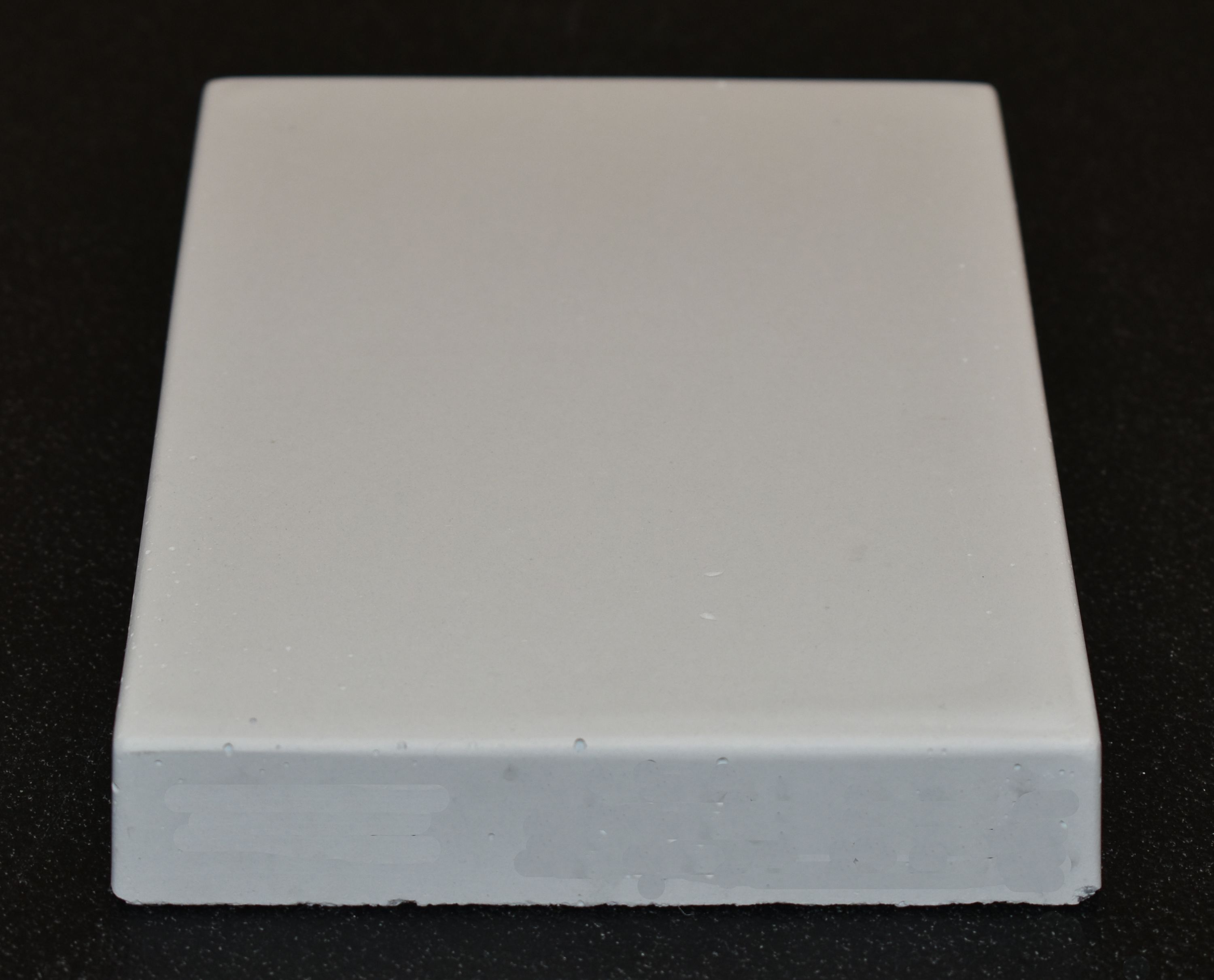 Austroflamm Fireplace 3 placa de cocción de madera