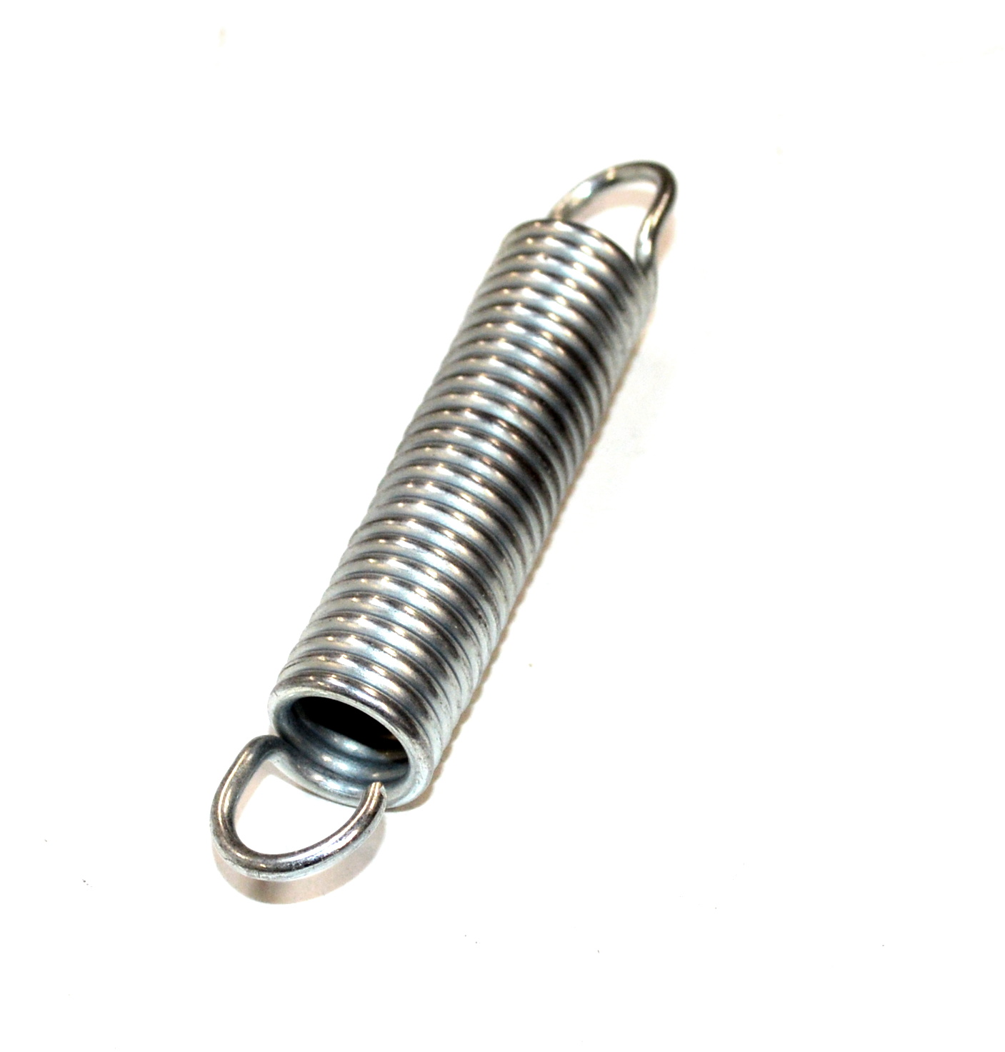 Justus Polarfeuer R2 molla sportello A
