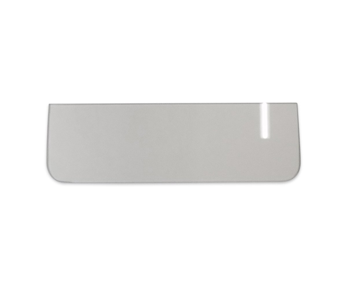 Wamsler Etna garniture compartiment chauffe-plat Wamsler Etna garniture compartiment chauffe-plat