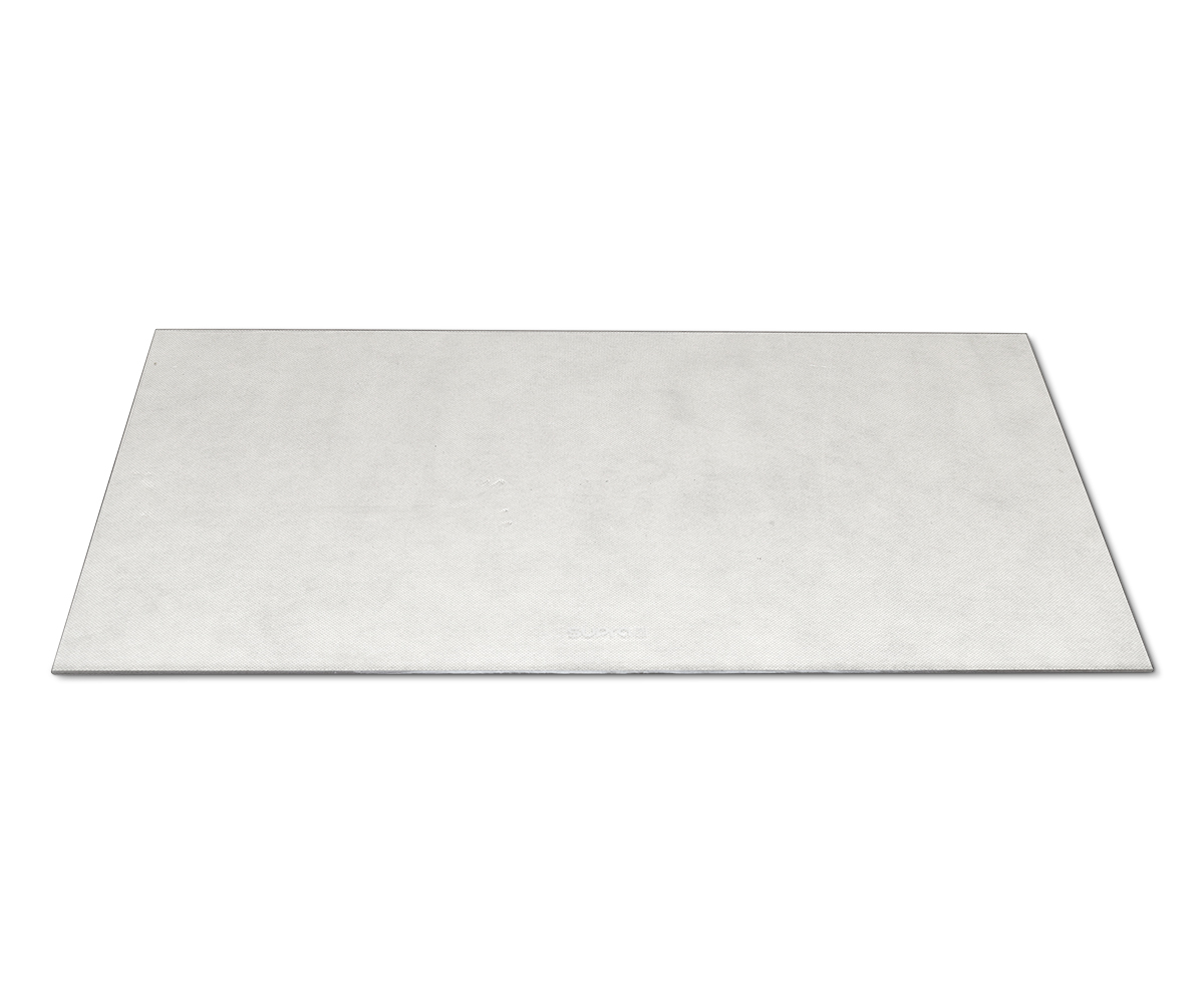 Supra Gauss glas Supra Gauss glas