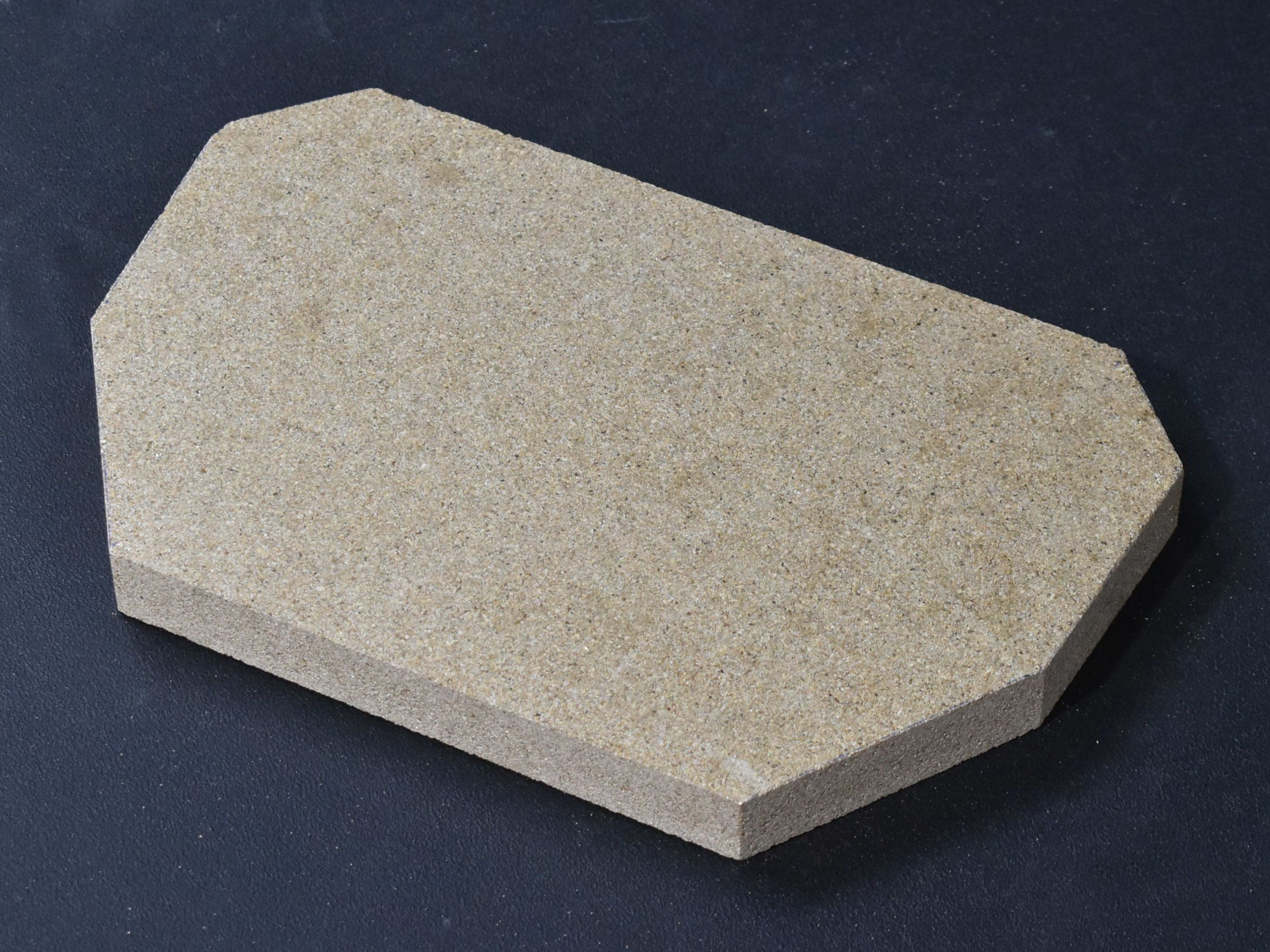 Spartherm Speedy MDRh Zugumlenkung A Rauchumlenkung Spartherm Speedy MDRh Zugumlenkung A Rauchumlenkung