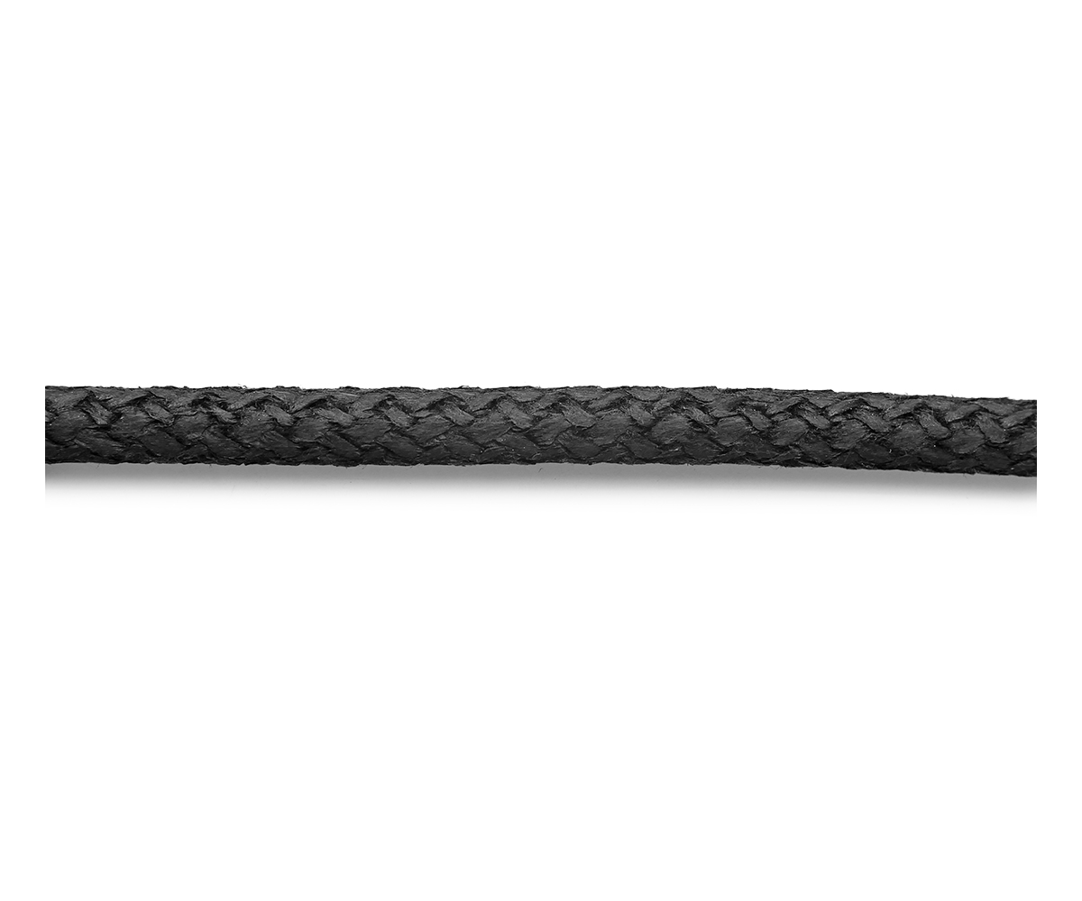 Austroflamm Flok joint de porte Austroflamm Flok joint de porte