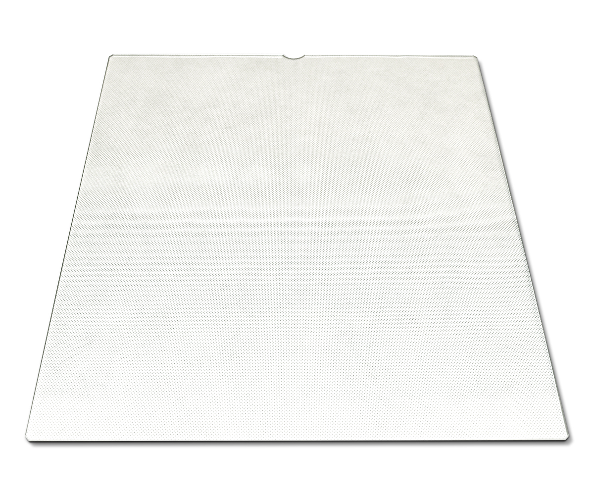 Haas-Sohn Franken 139.15 glas