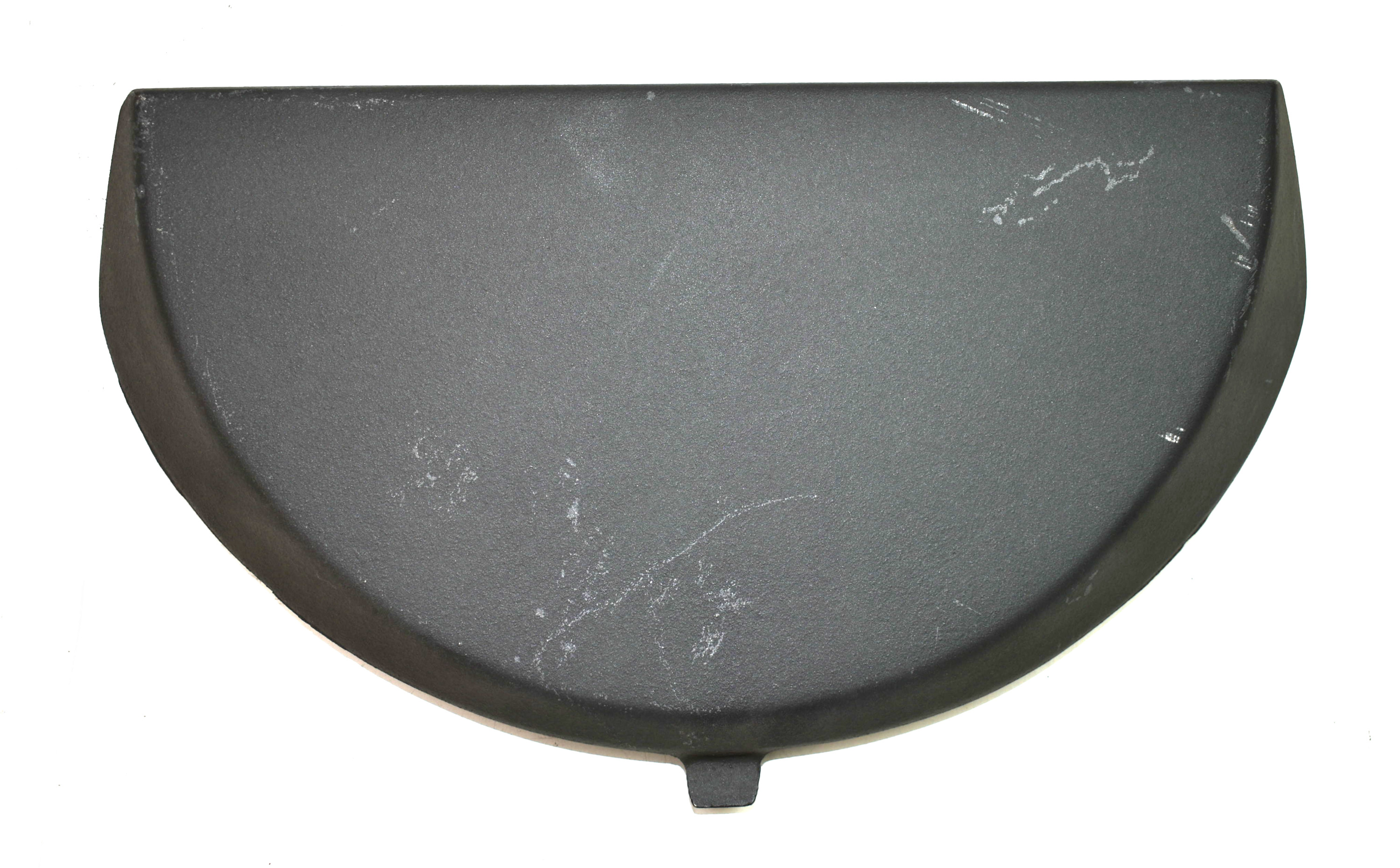 Leda Karat 680 D déflecteur haut B