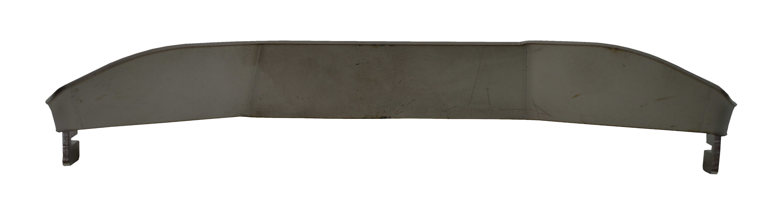 Haas-Sohn Pallazza III RLU-PGI 520.08 brænderkil