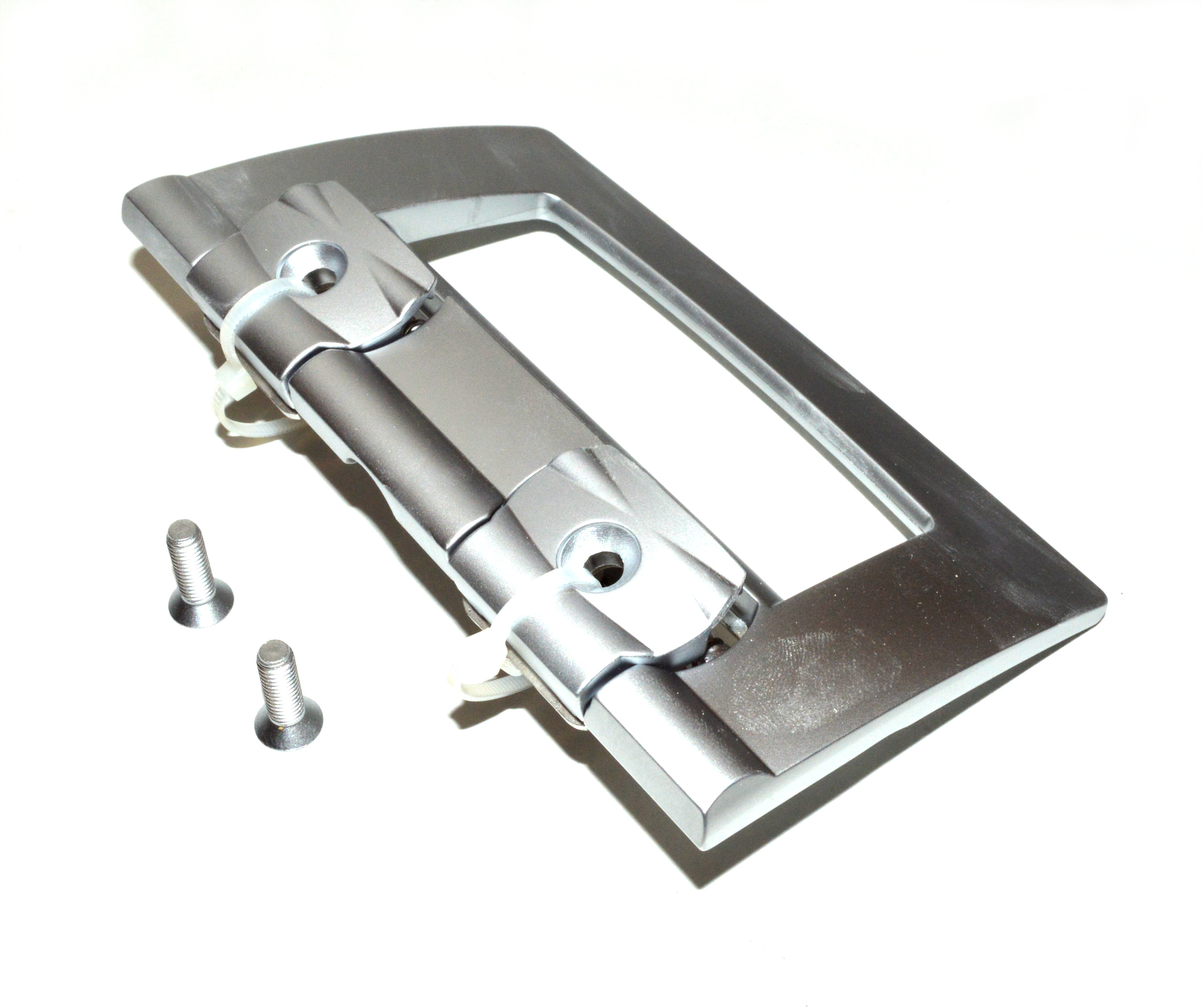 Austroflamm Jess Xtra Deurklink Austroflamm Jess Xtra Deurklink