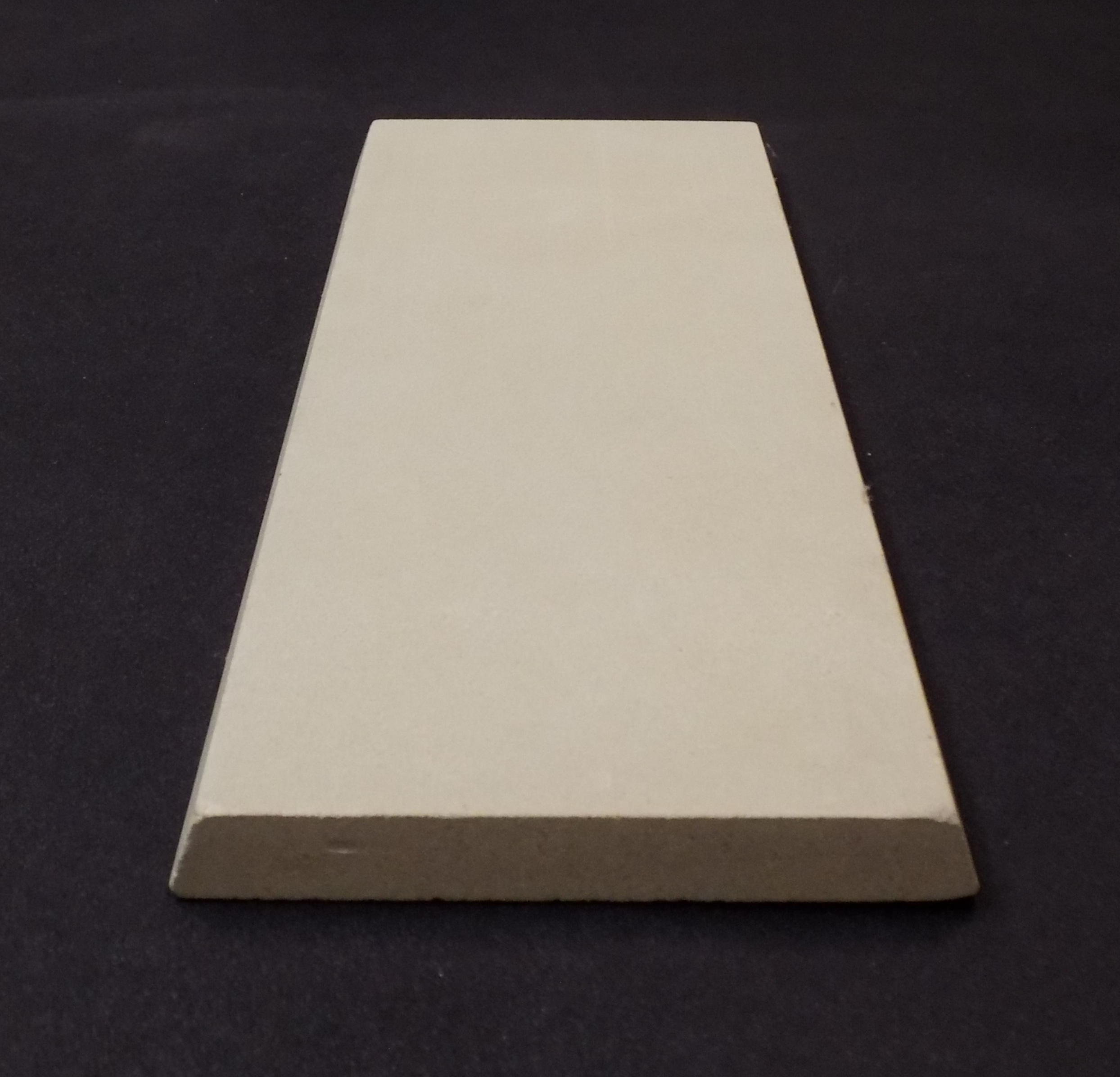 Skantherm Cado pietra posteriore A Skantherm Cado pietra posteriore A