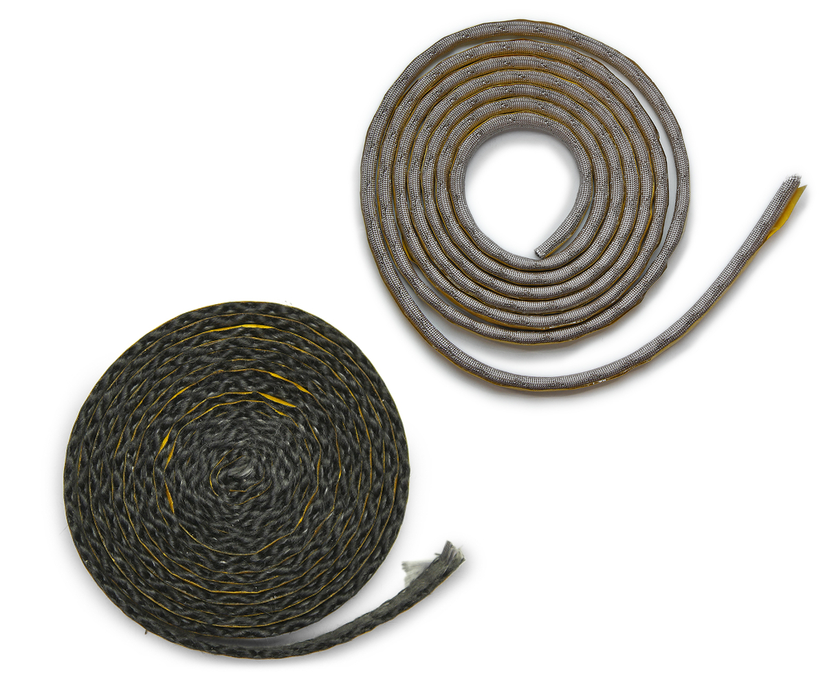 Attika Rina Scheibendichtung Set Attika Rina Scheibendichtung Set