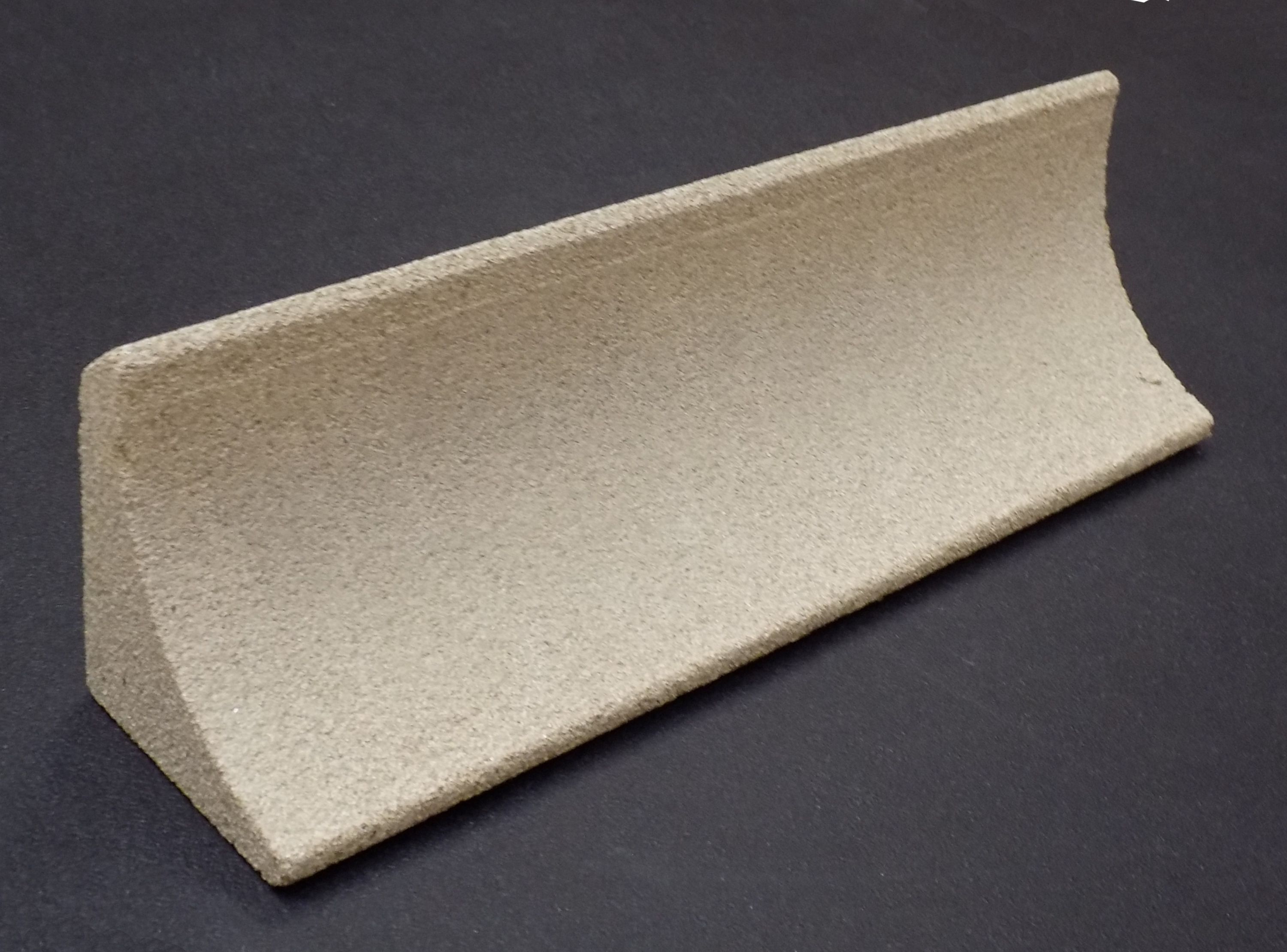 Gerco Brilliant GB 12 moduł zmiany kierunku ciągu Gerco Brilliant GB 12 moduł zmiany kierunku ciągu