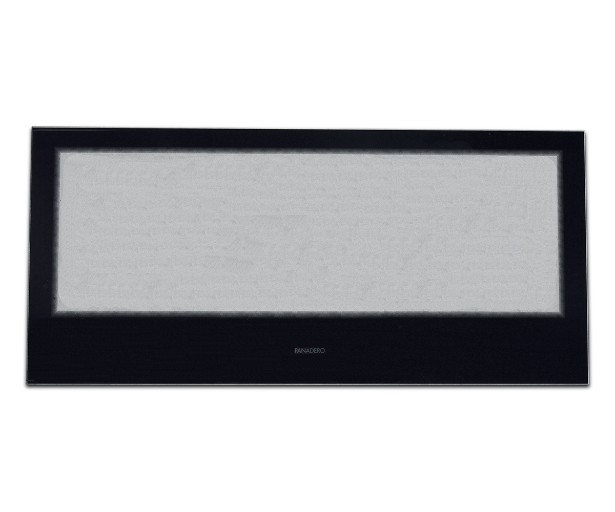 Panadero Allegro glas A