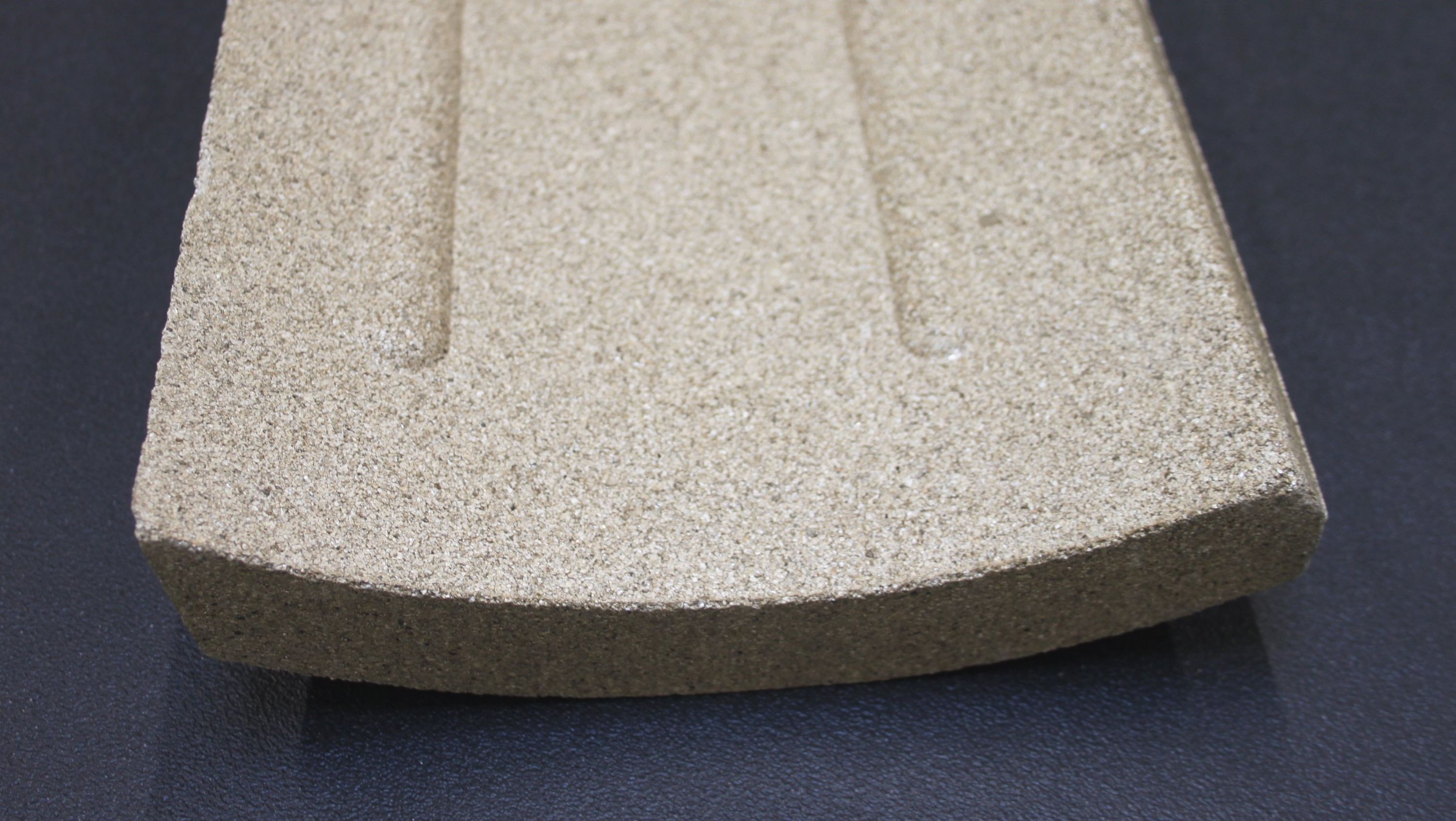 Cera Tipo sidesten højre Cera Tipo sidesten højre