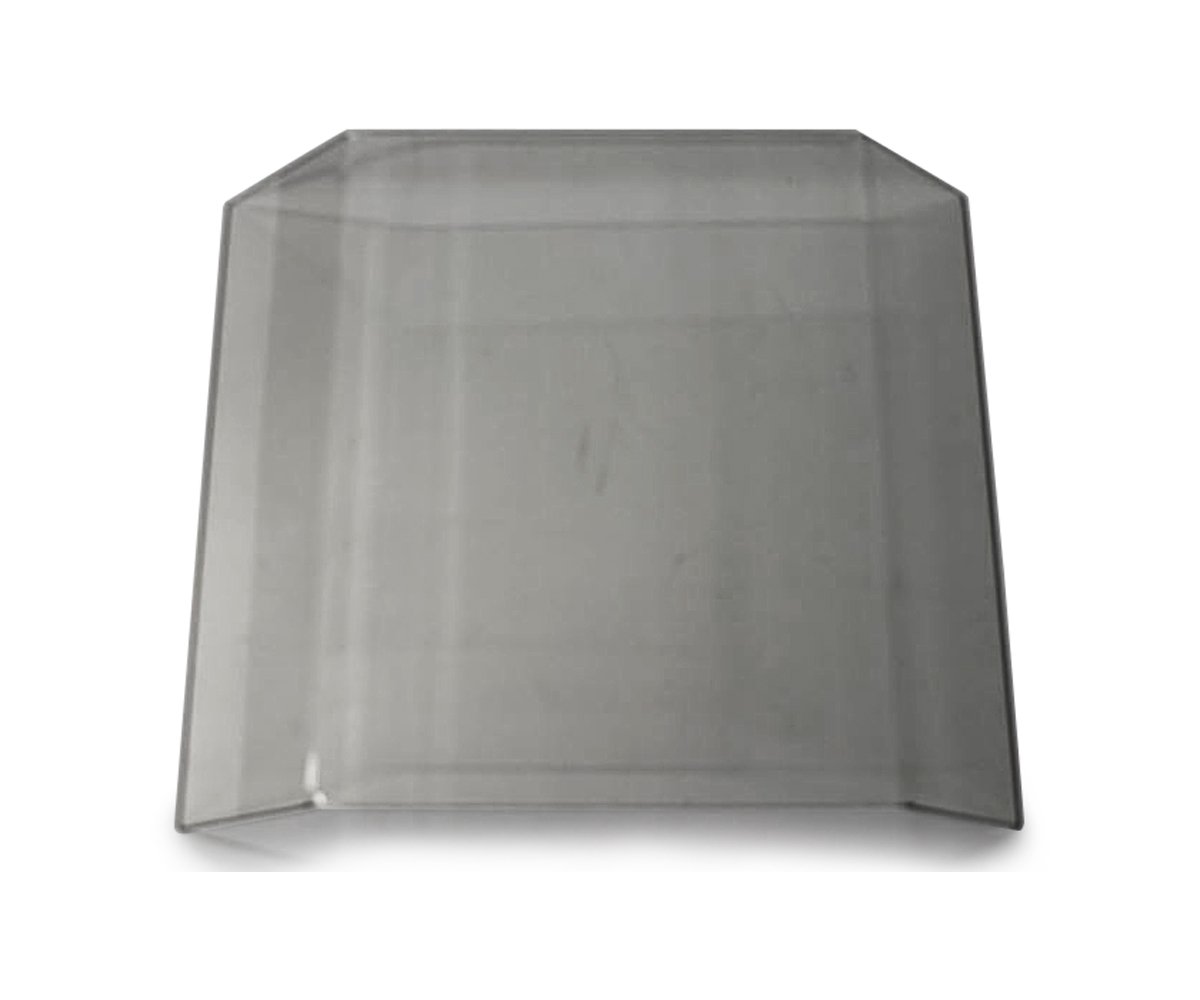 Austroflamm Wega glas B