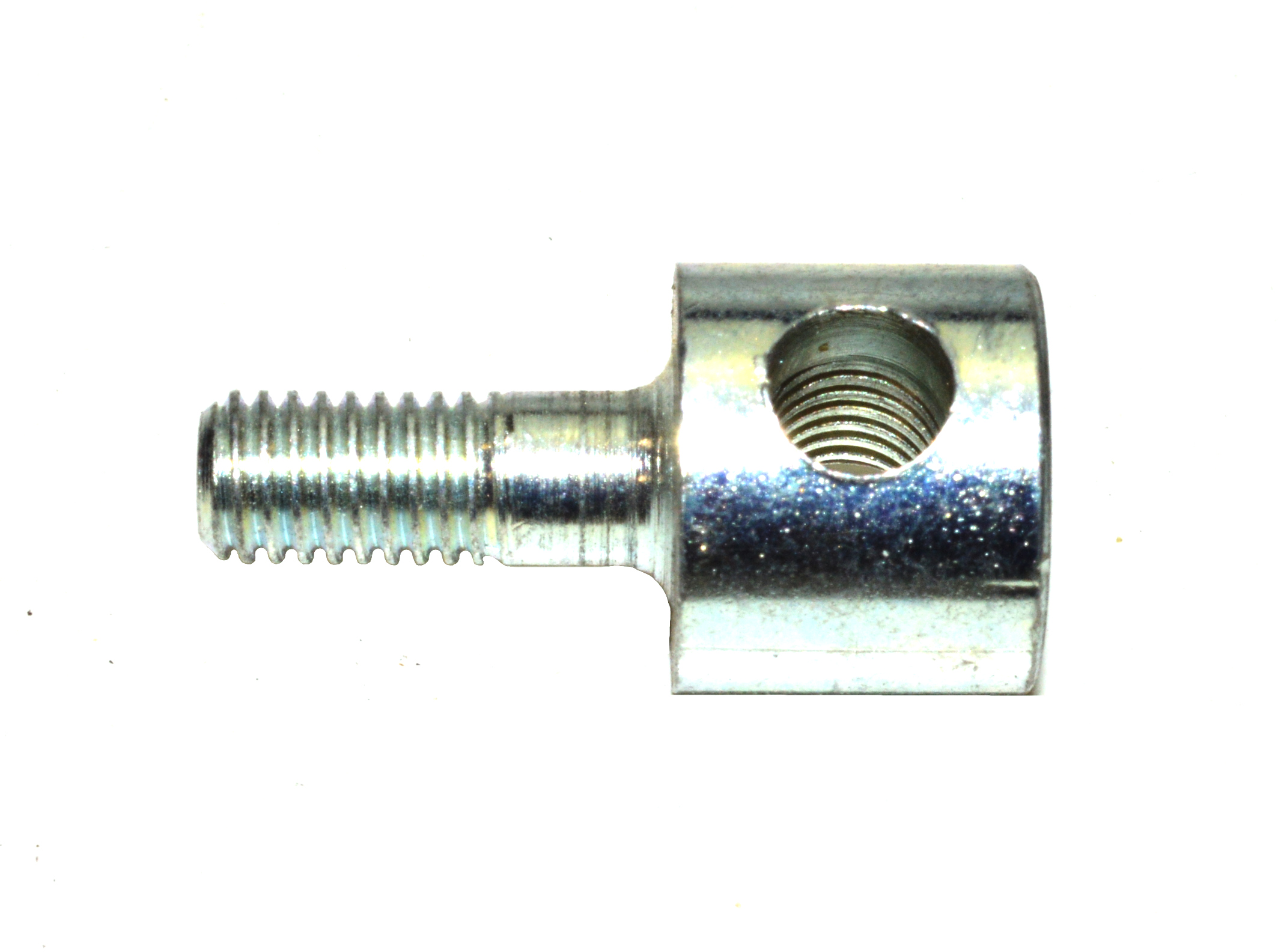 Wamsler K185F/A spina sportello di accensione