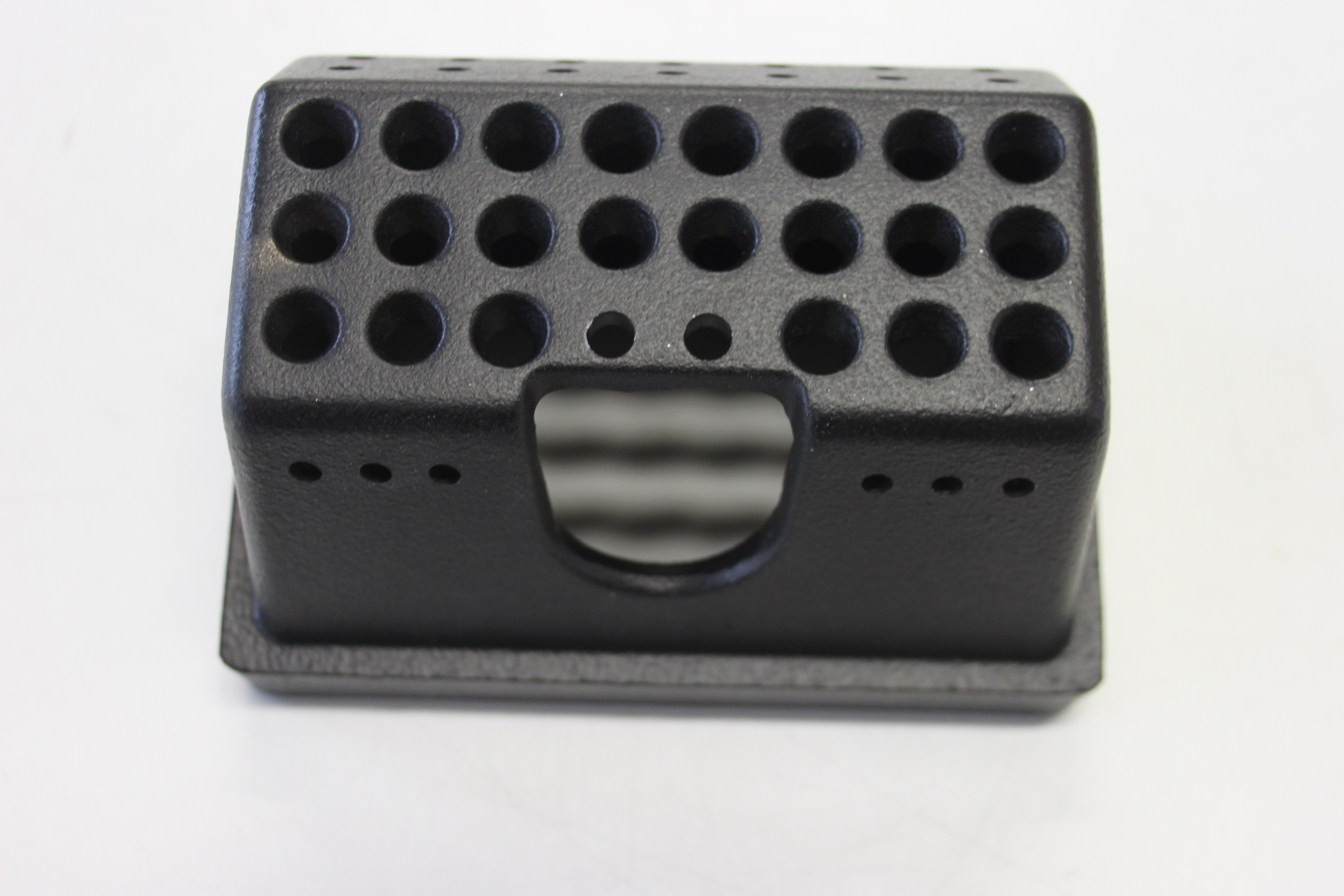 MCZ MUSA Air brændegryde MCZ MUSA Air brændegryde