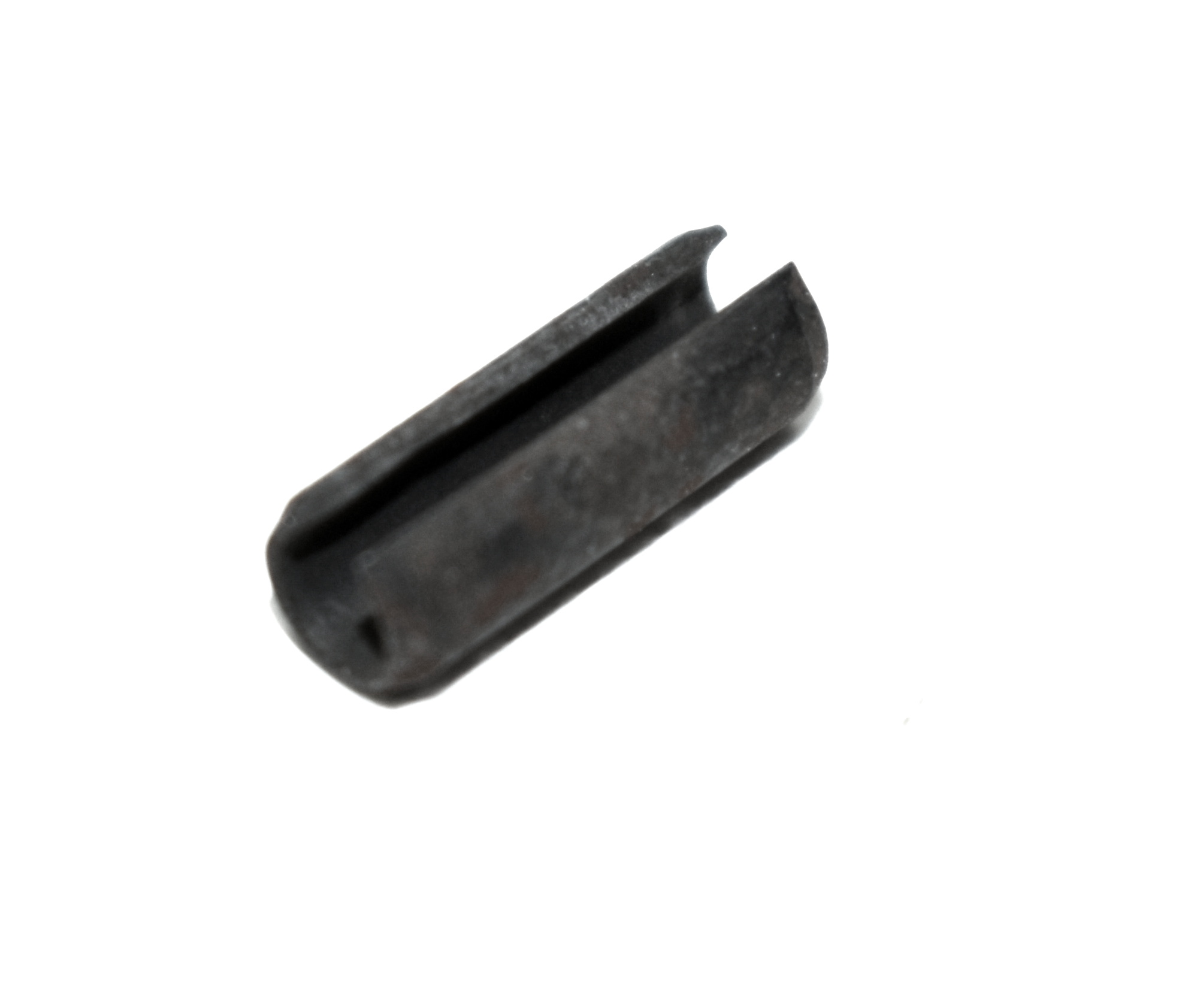Austroflamm G1 bullone blocco sportello focolare
