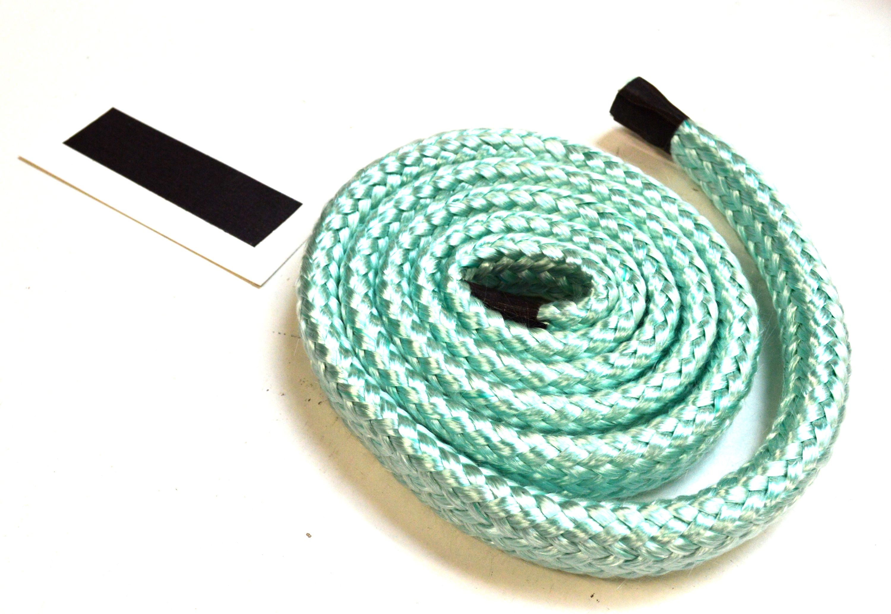 Koppe KK 190 guarnizione sportello